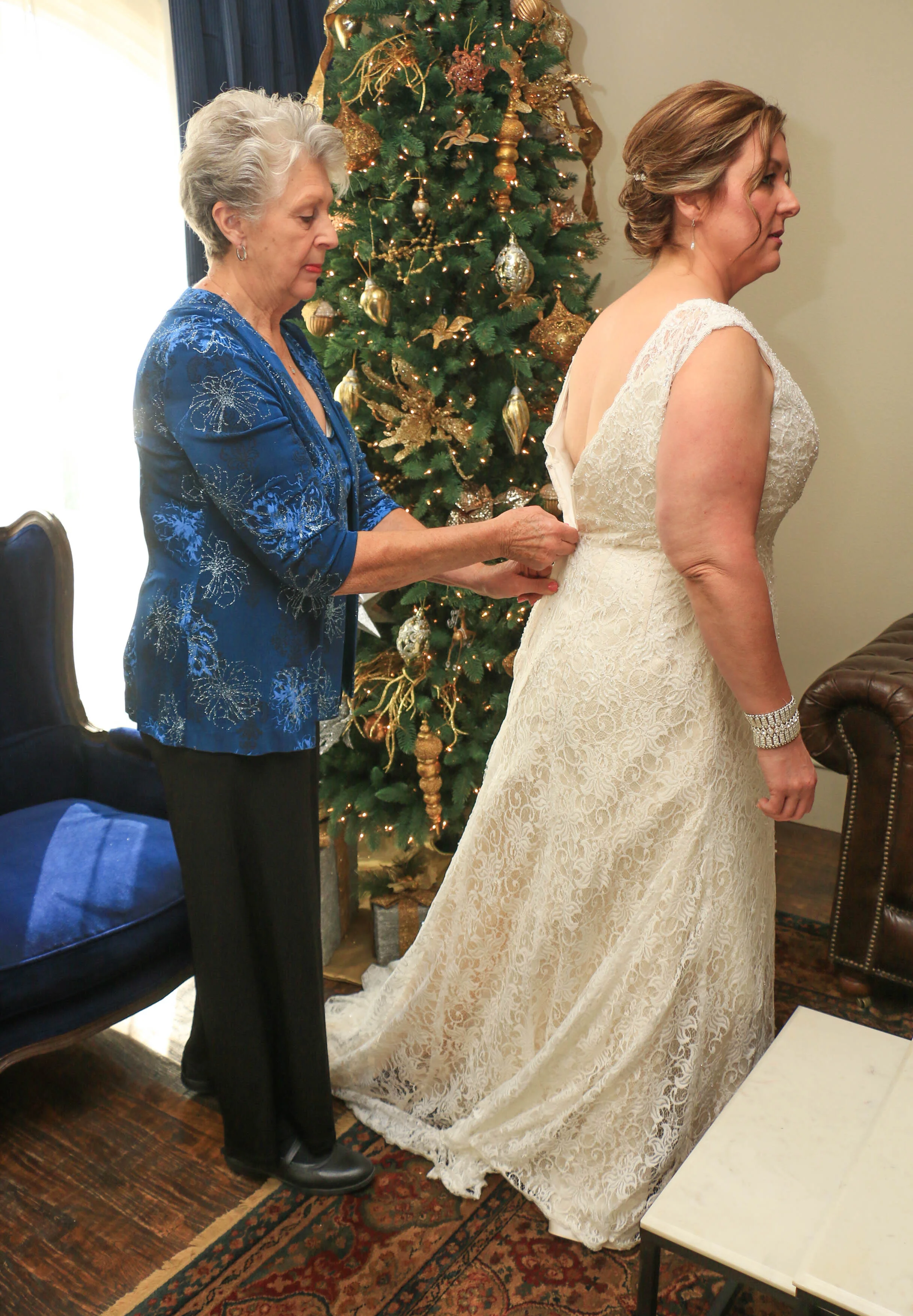 IMG_8808.jpg