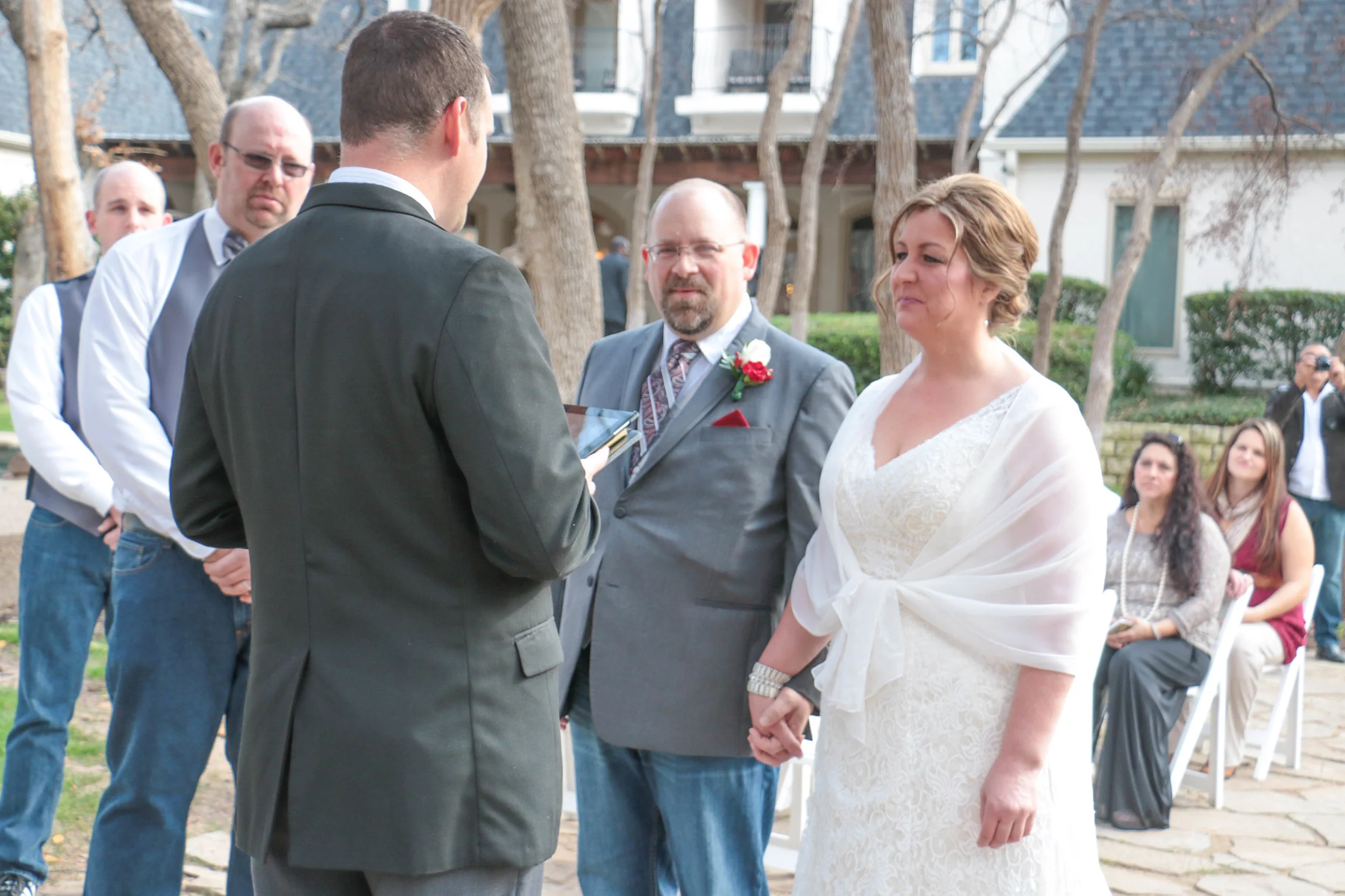 IMG_8991.jpg