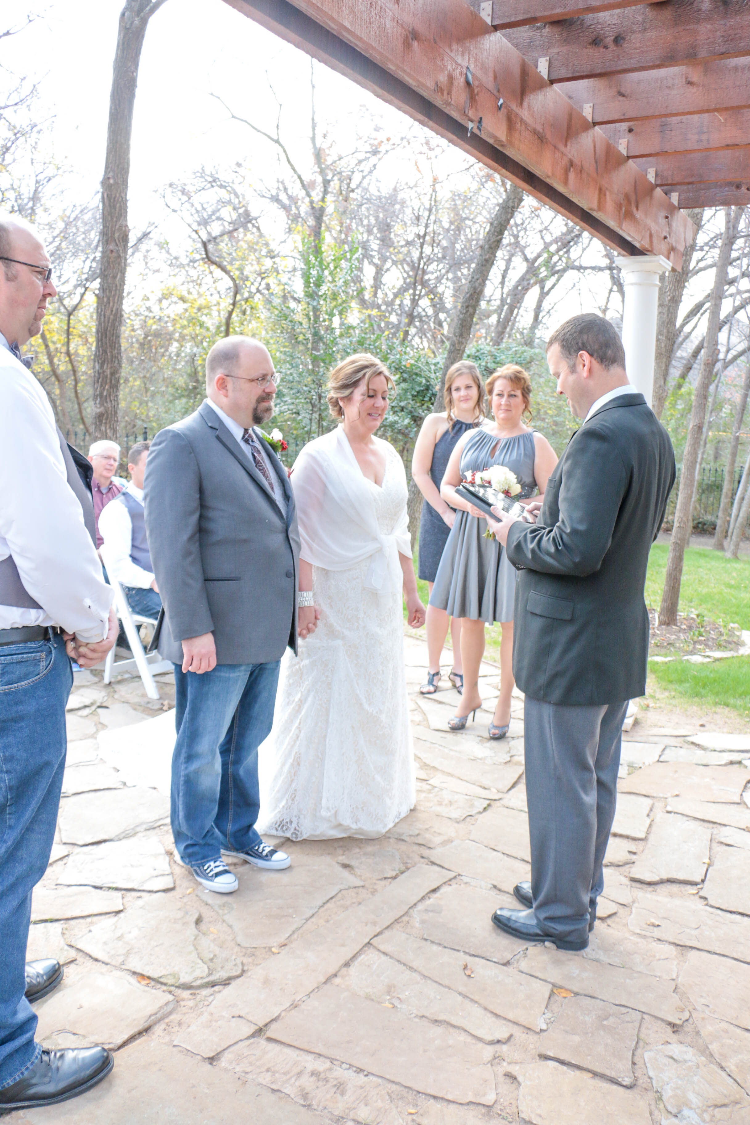 IMG_8998.jpg