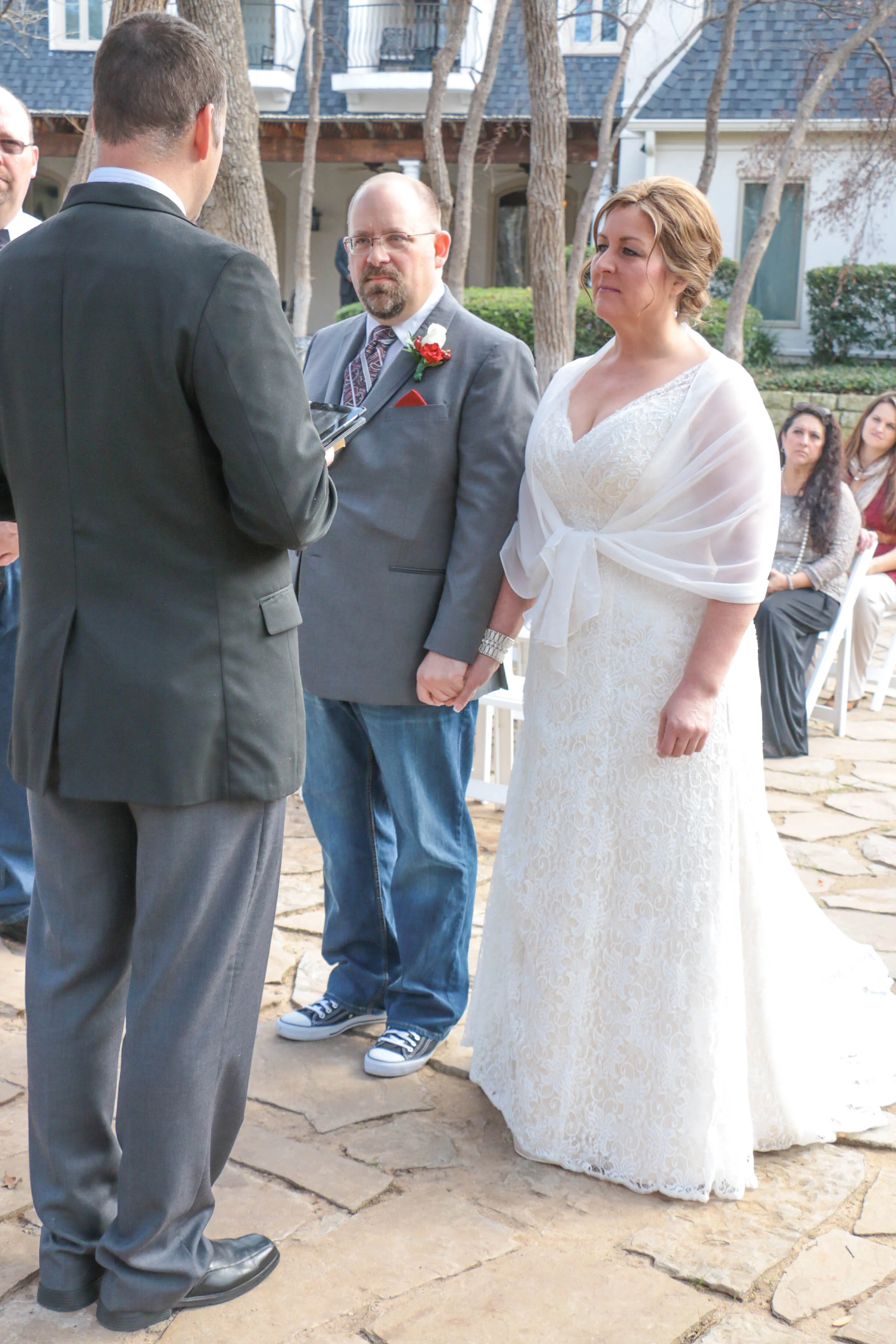 IMG_9009.jpg