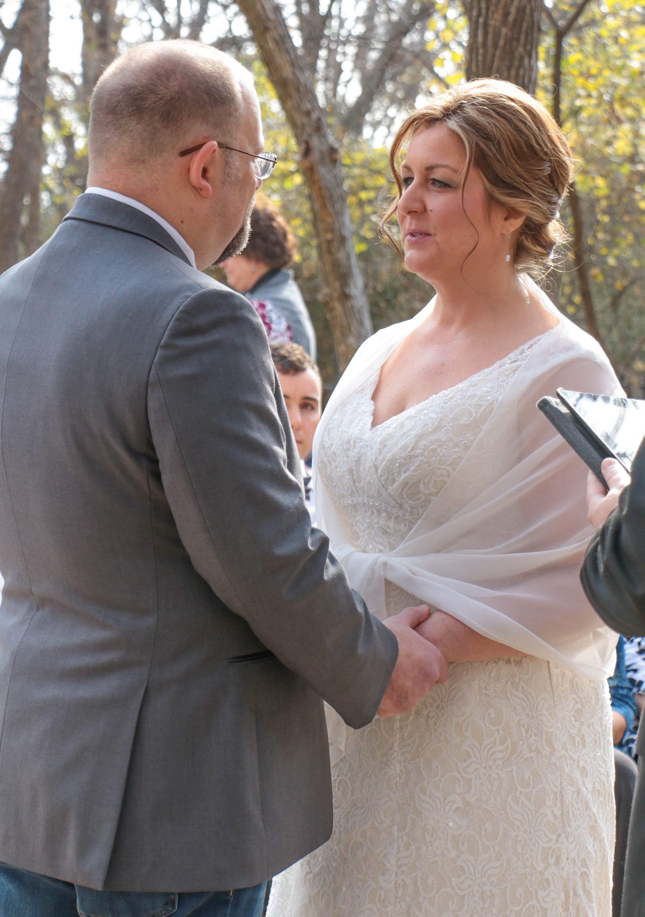 IMG_9026.jpg