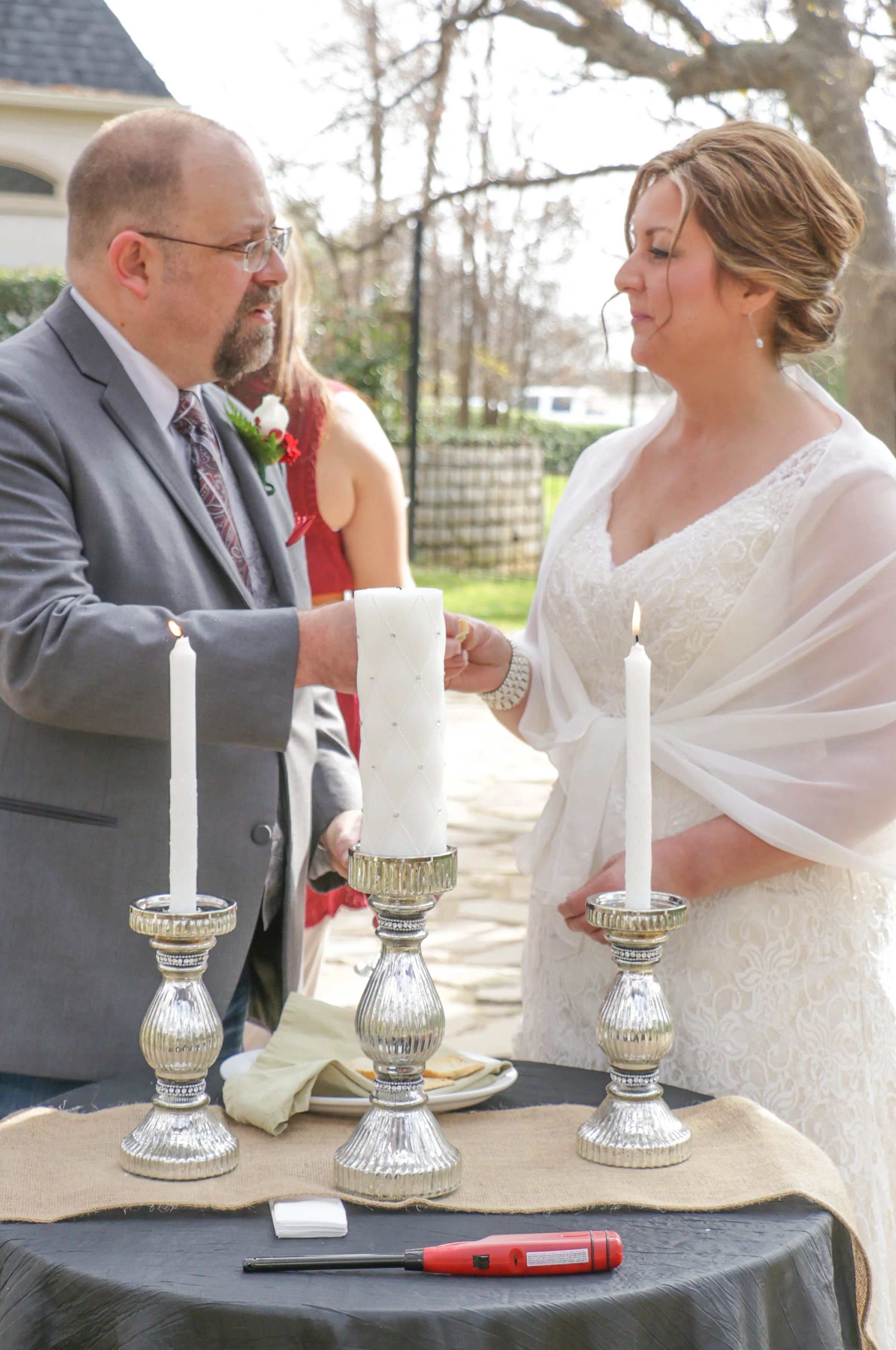 IMG_9080.jpg