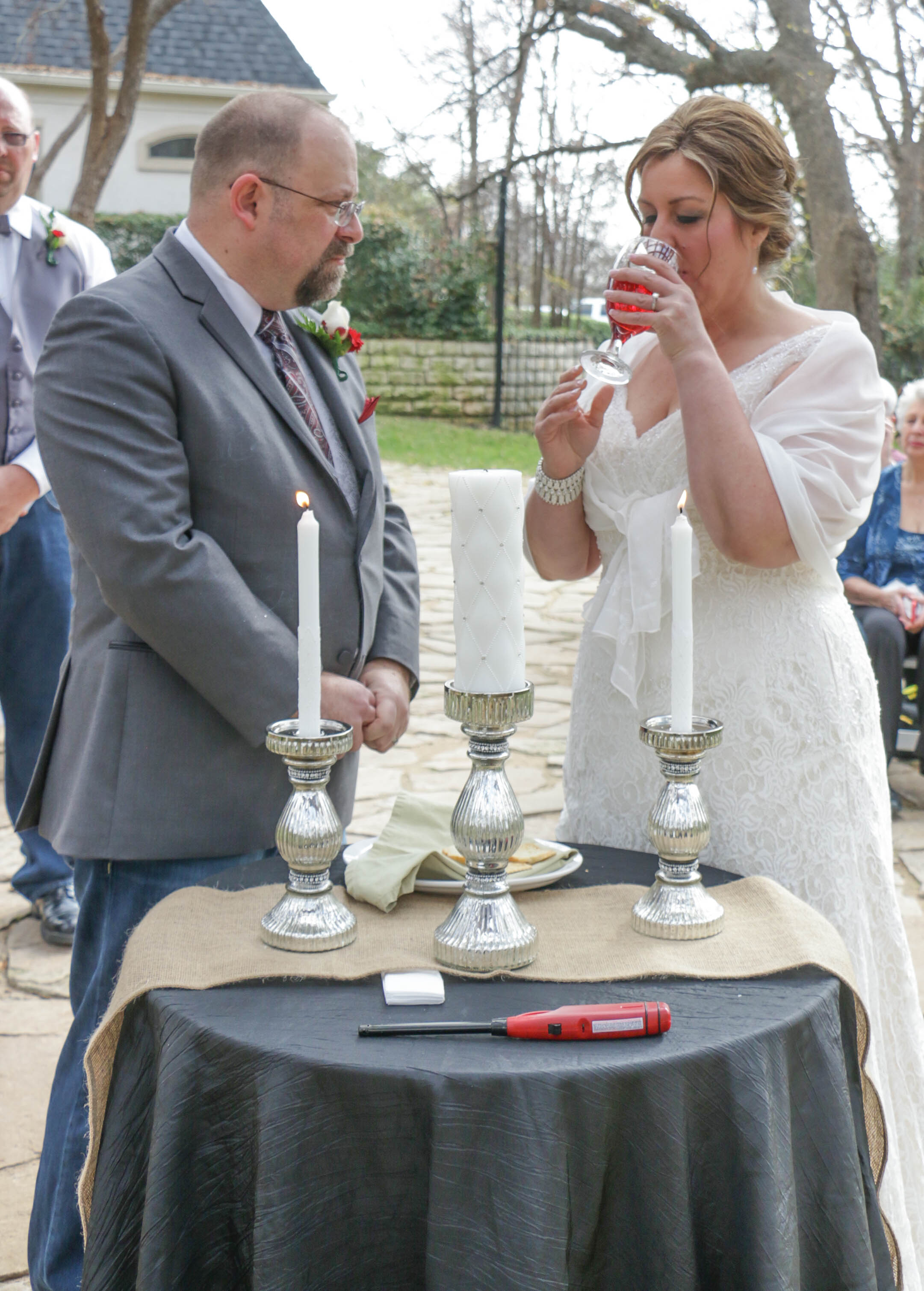 IMG_9087.jpg