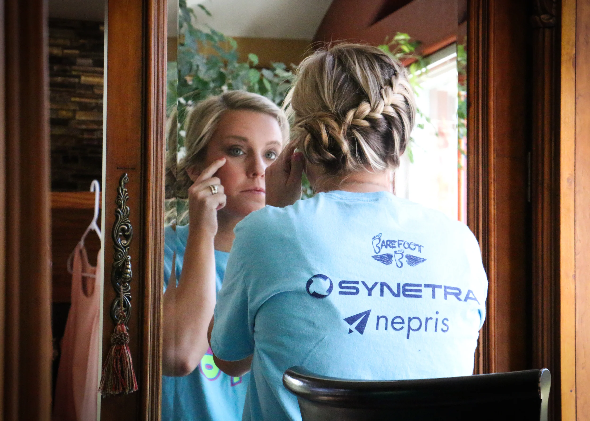 Adrienne prep 026.jpg