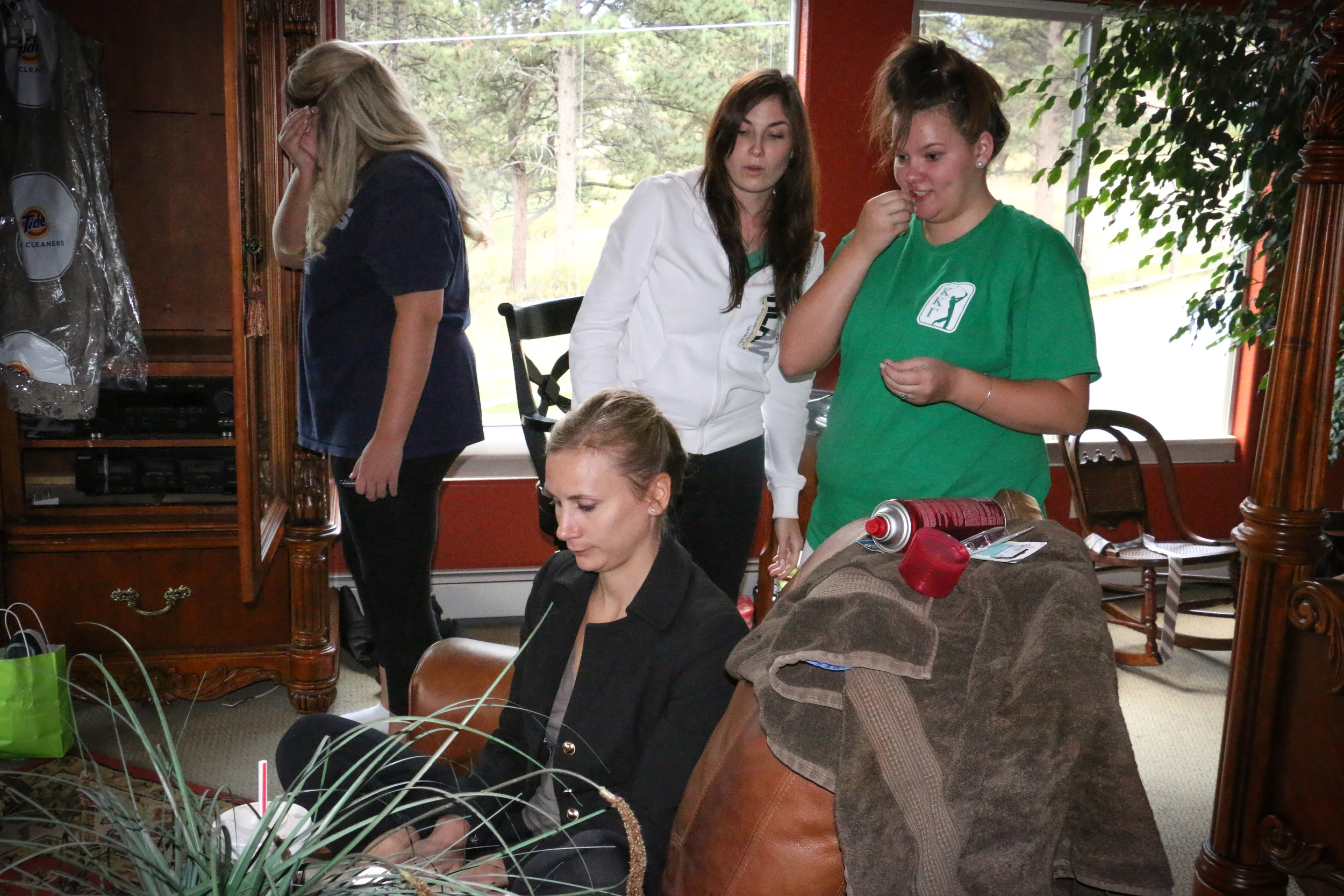 Adrienne prep 037.jpg