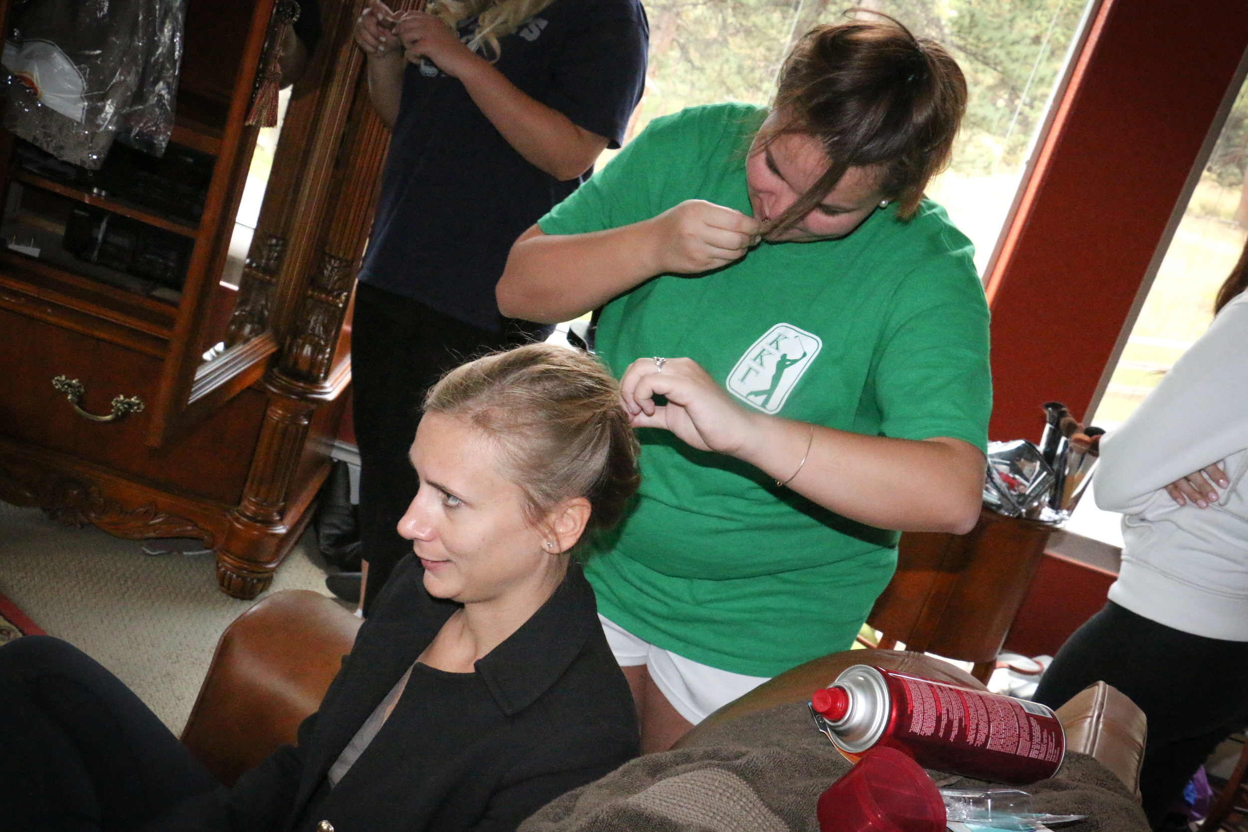 Adrienne prep 040.jpg