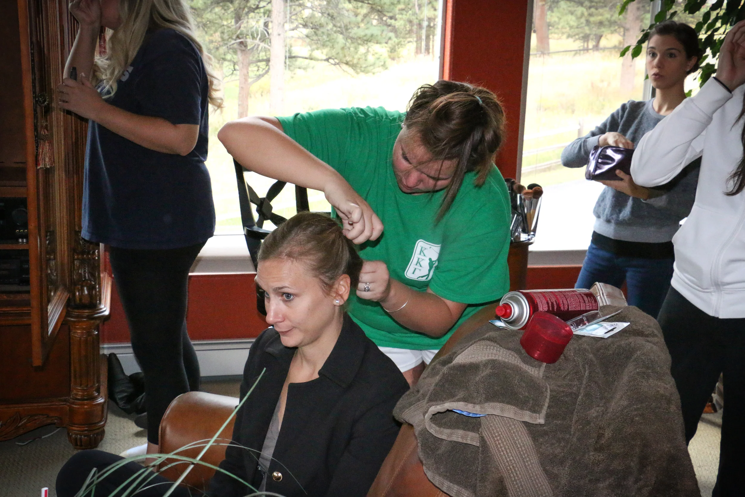 Adrienne prep 038.jpg
