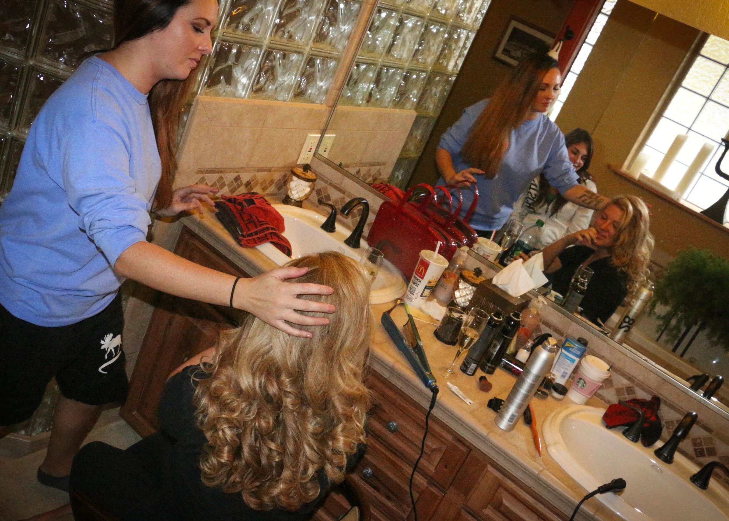 Adrienne prep 065.jpg