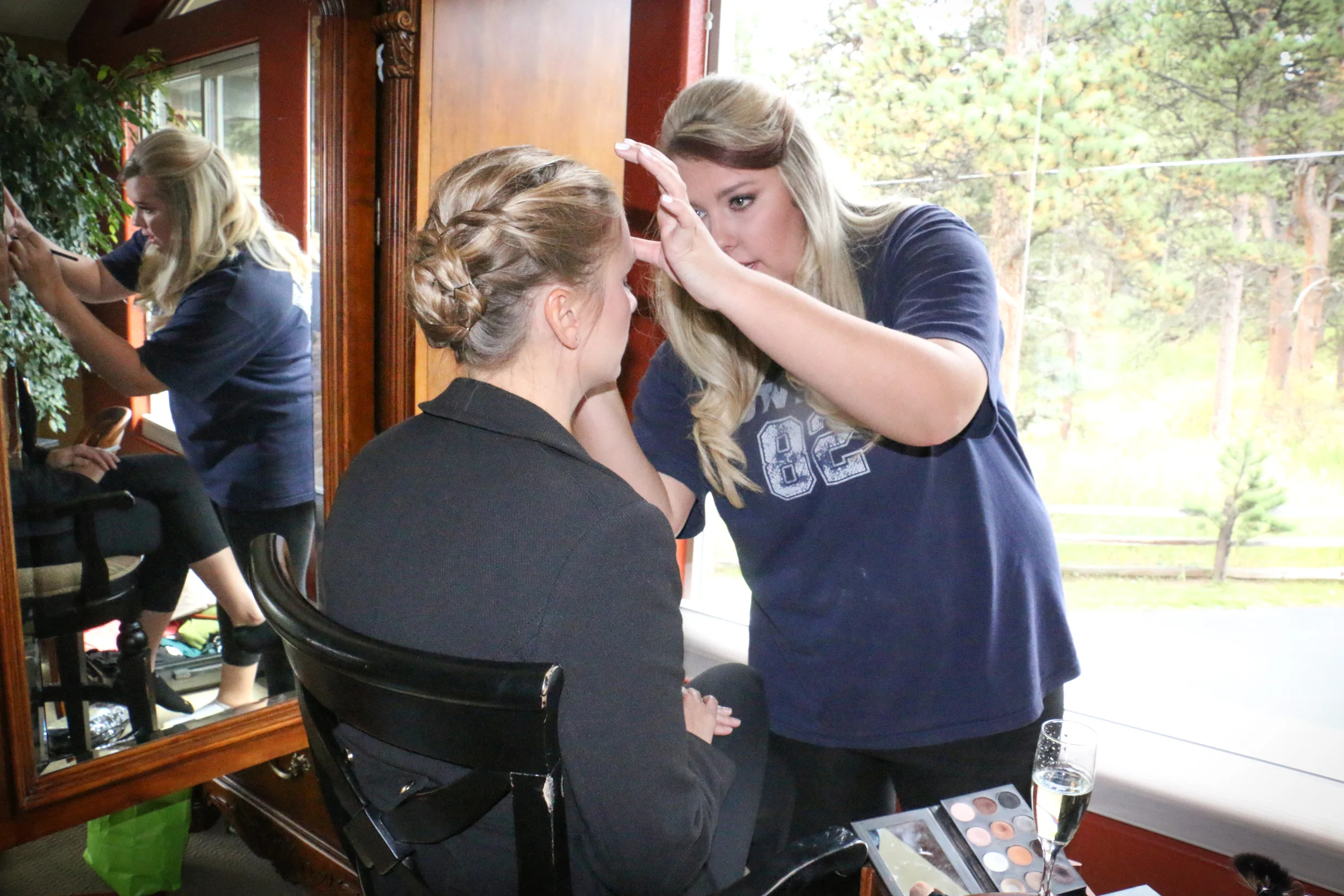 Adrienne prep 070.jpg