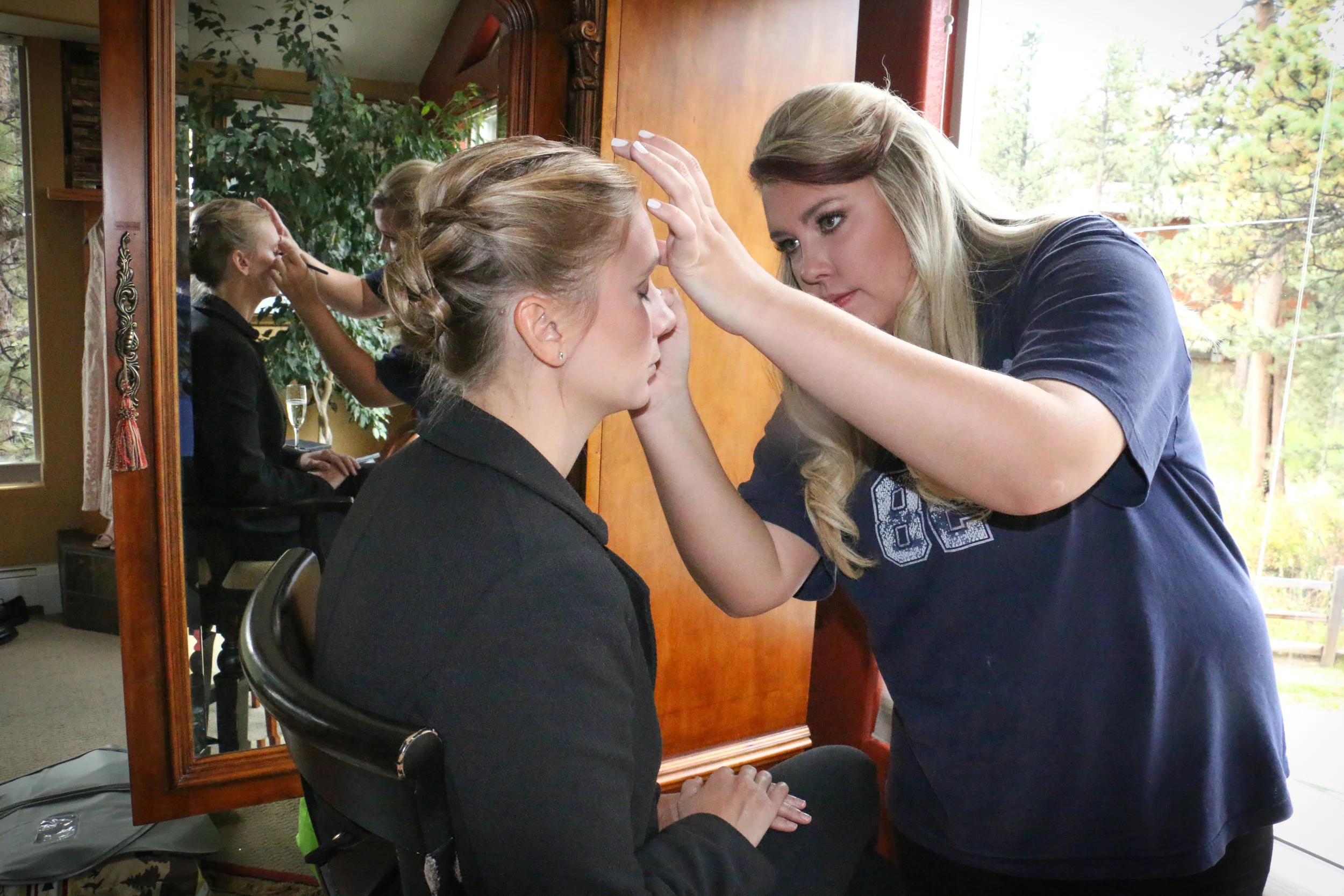 Adrienne prep 071.jpg