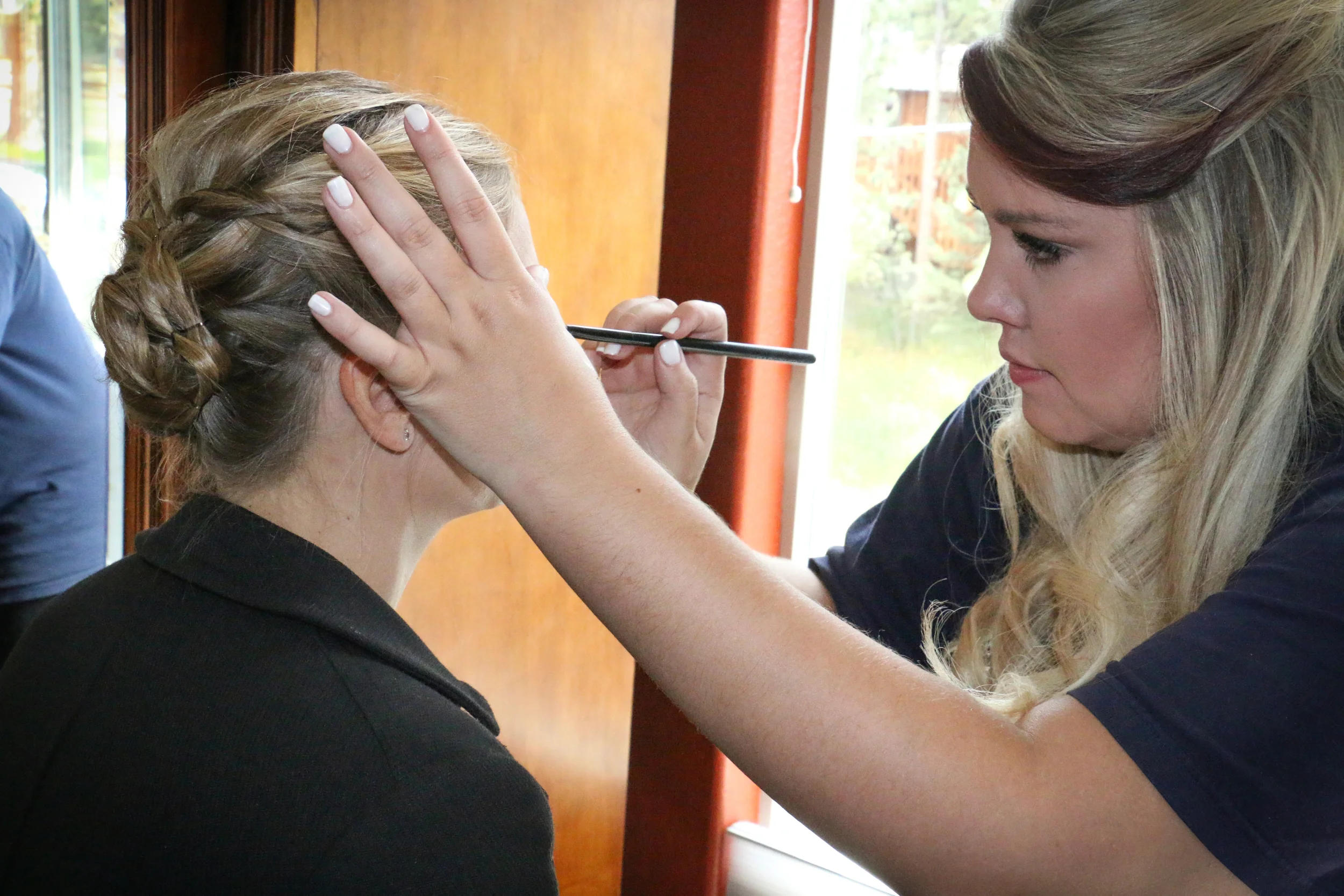 Adrienne prep 072.jpg