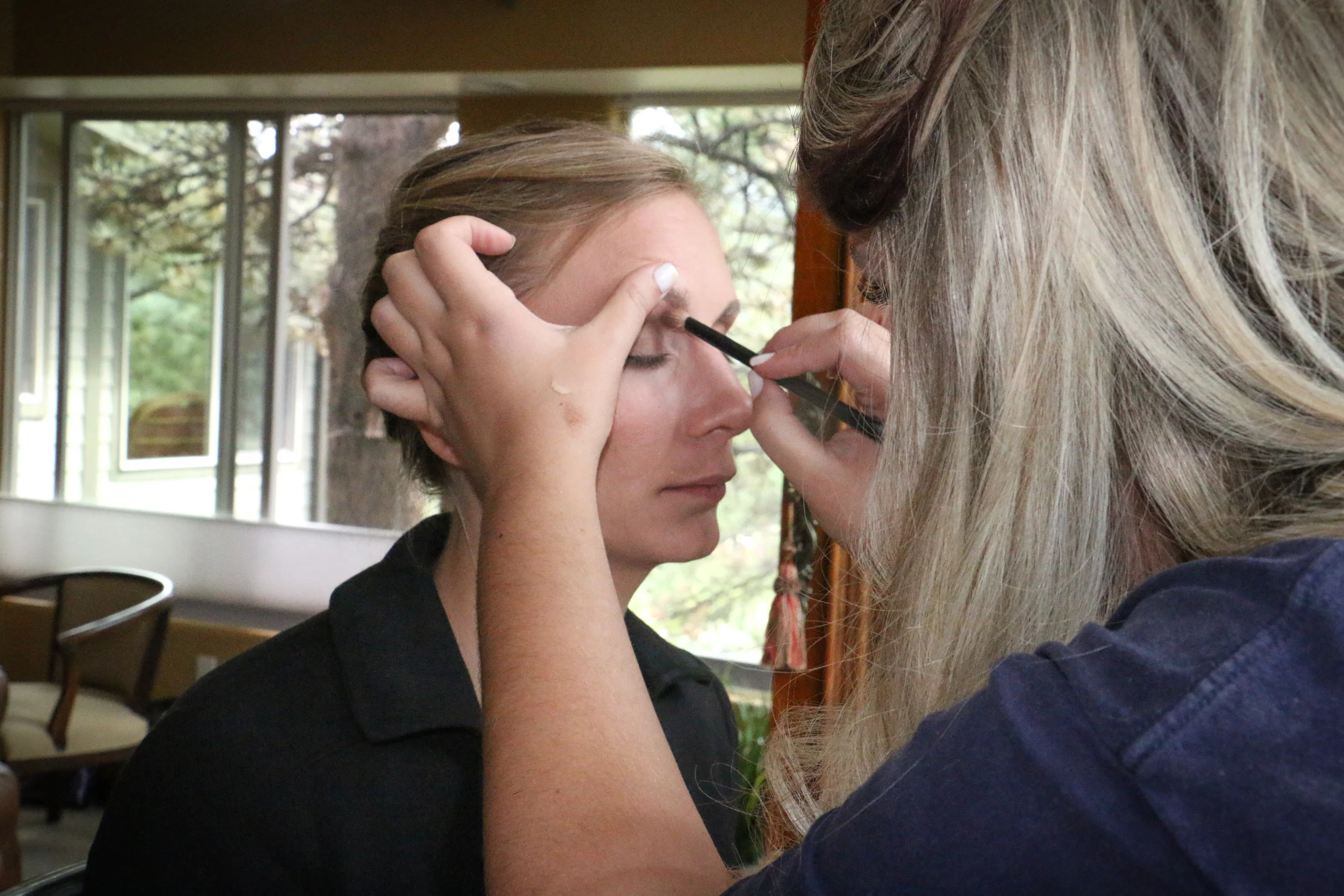 Adrienne prep 073.jpg