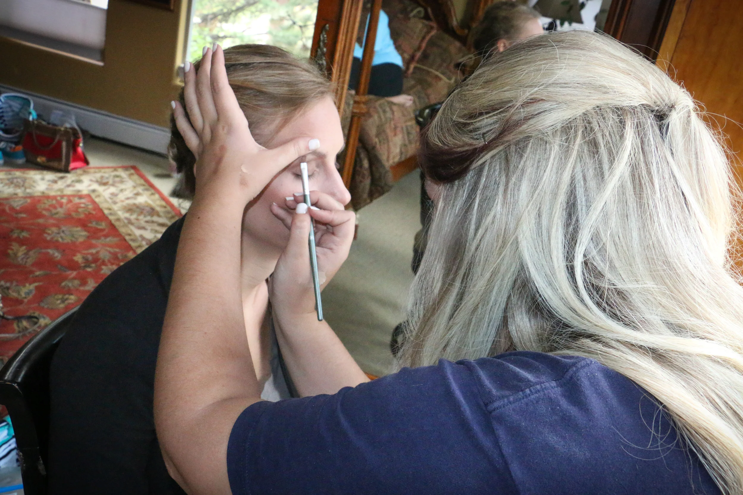 Adrienne prep 074.jpg