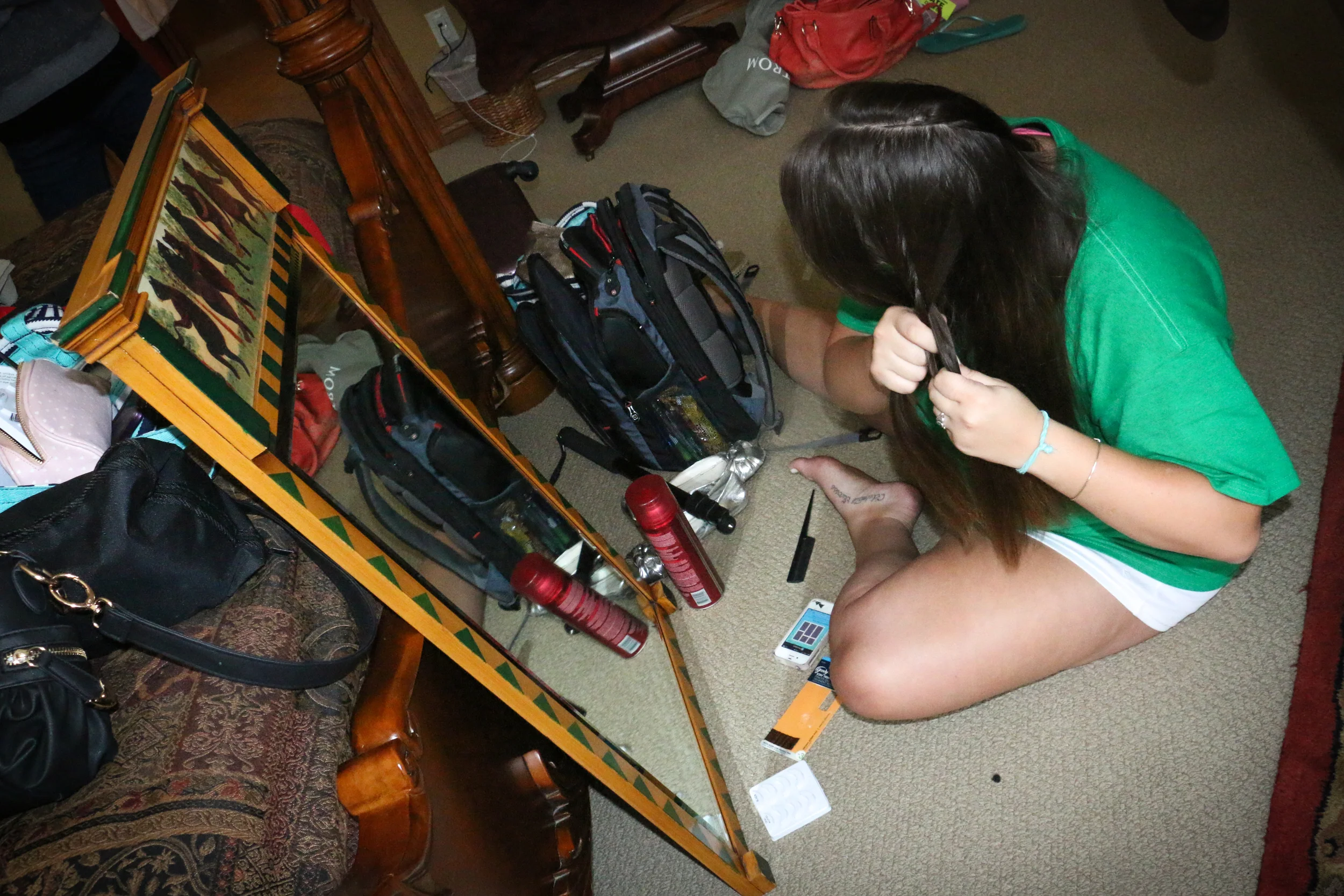 Adrienne prep 075.jpg
