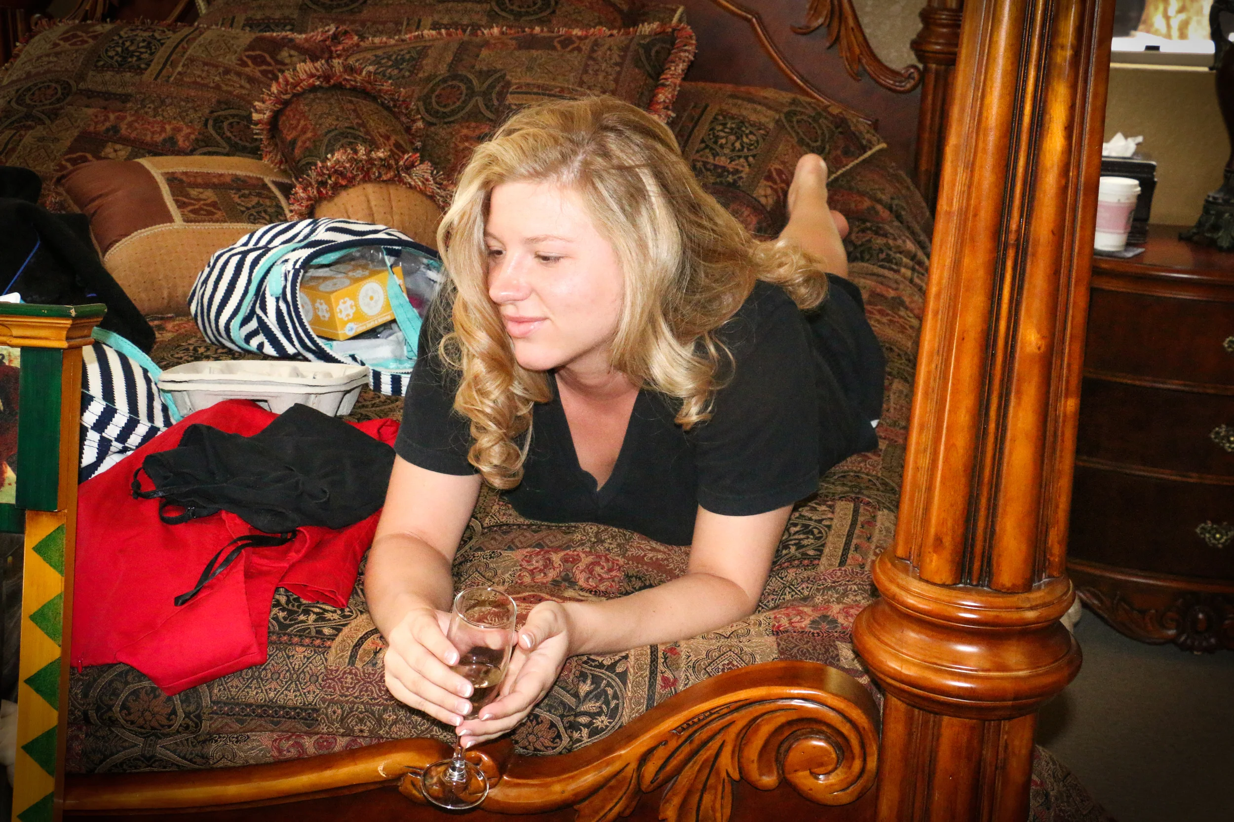 Adrienne prep 076.jpg