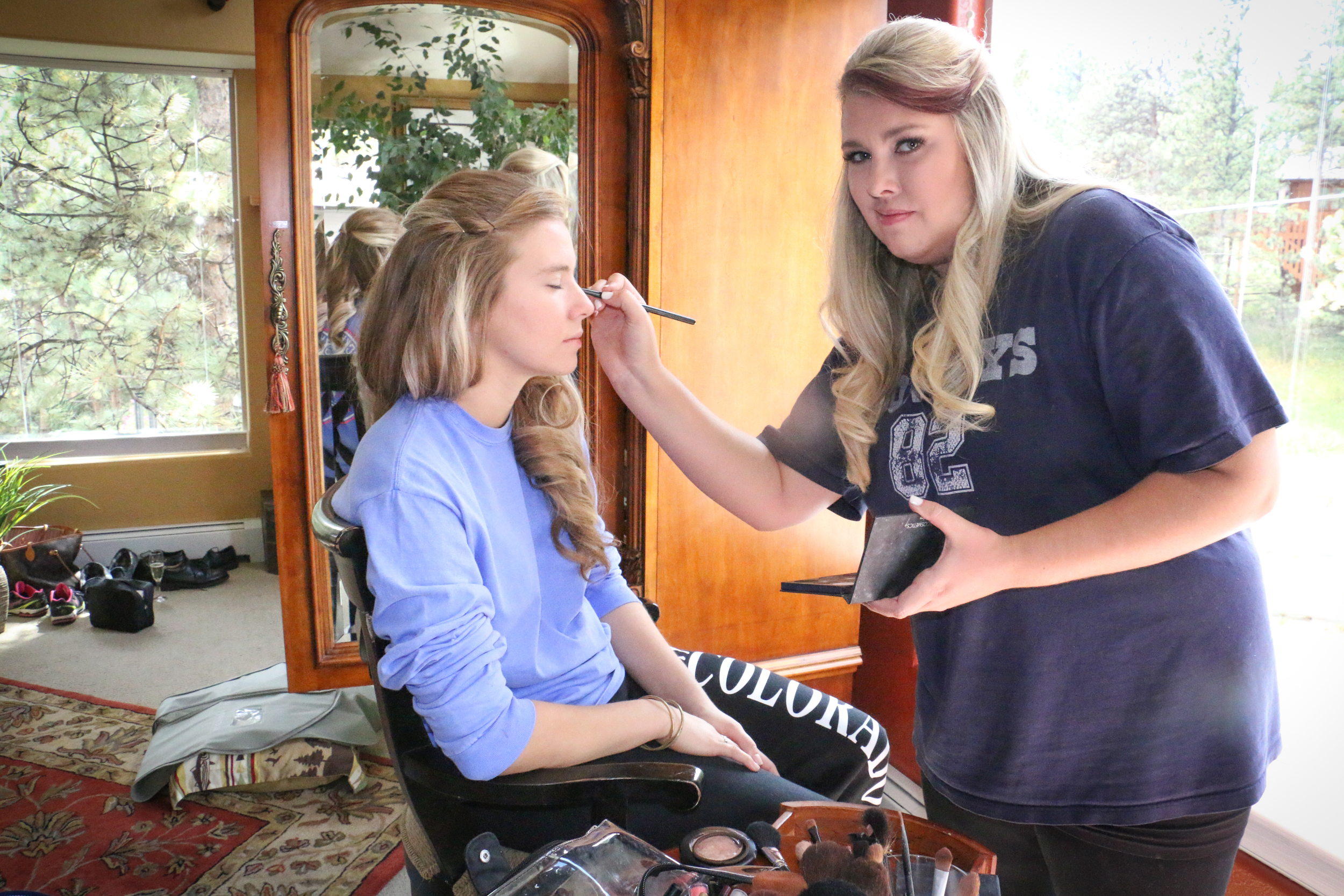 Adrienne prep 085.jpg