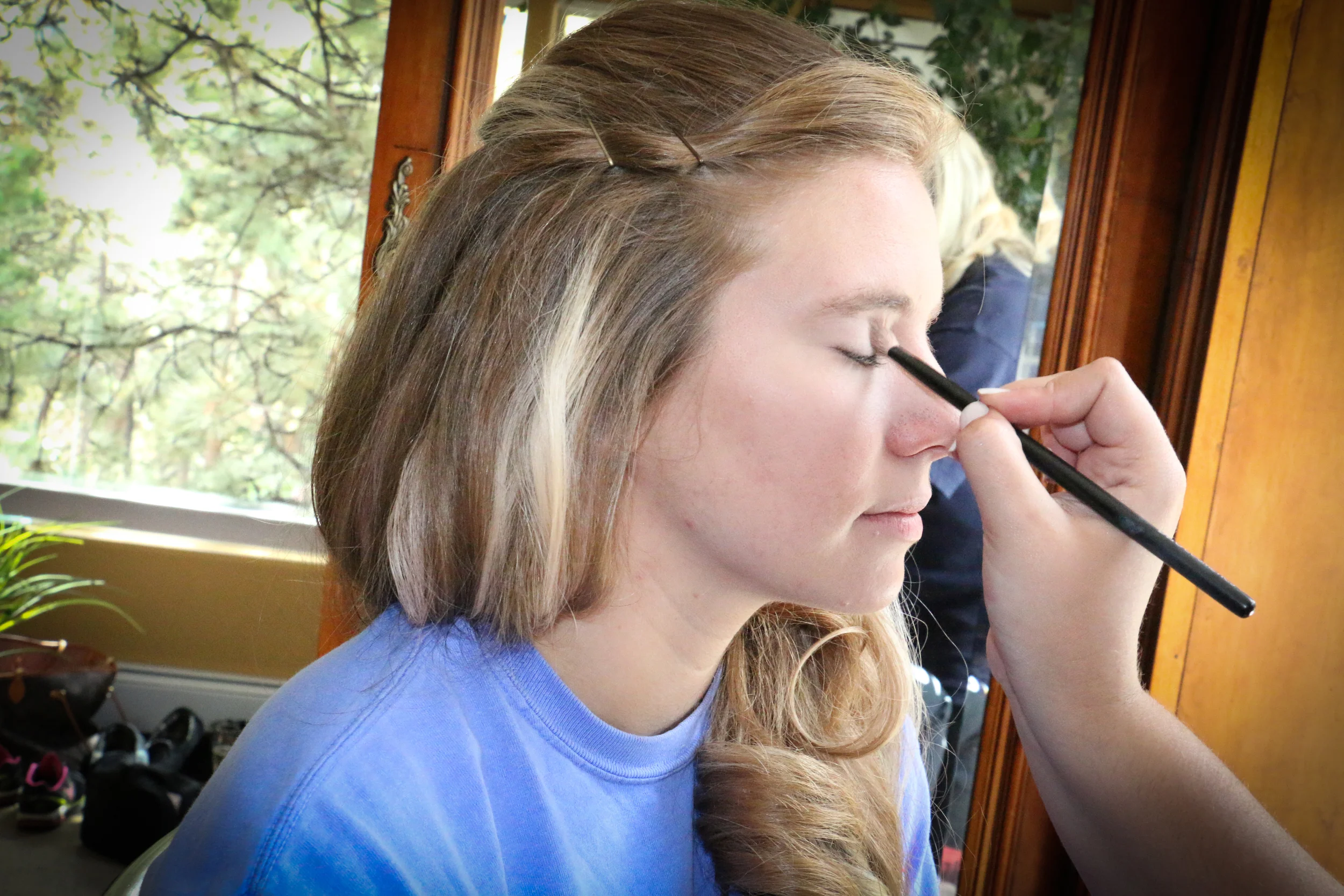 Adrienne prep 087.jpg