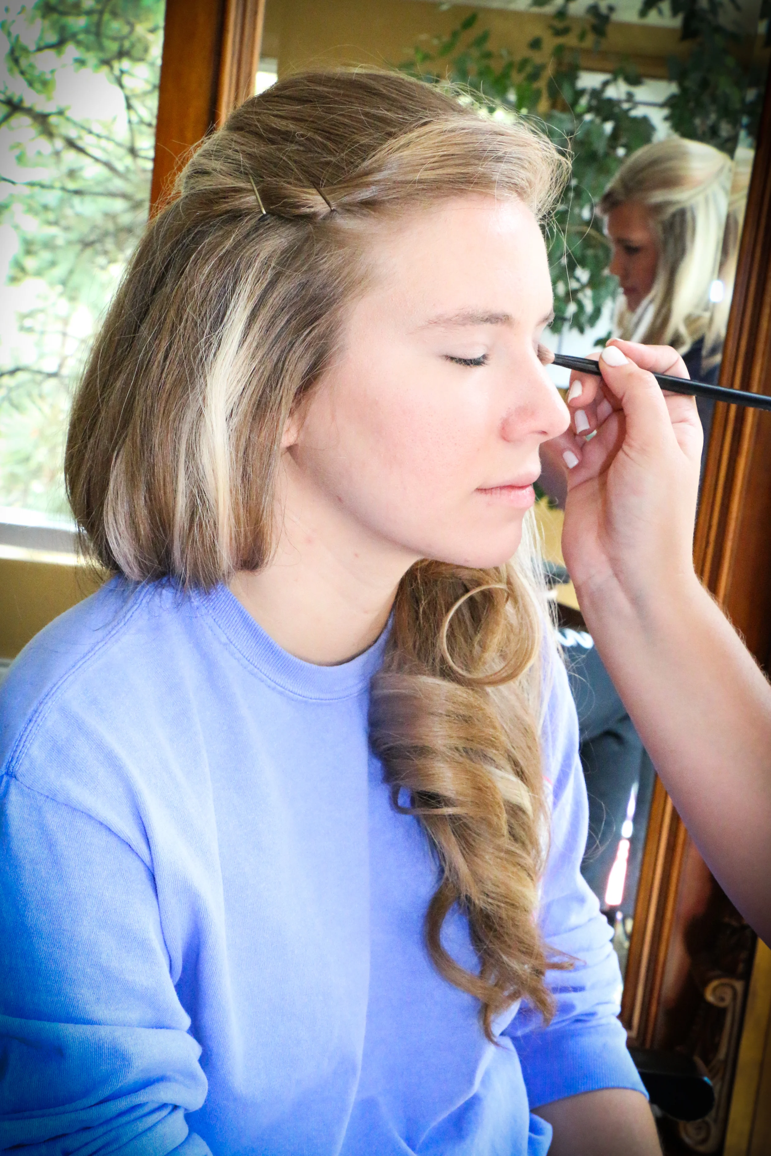 Adrienne prep 088.jpg