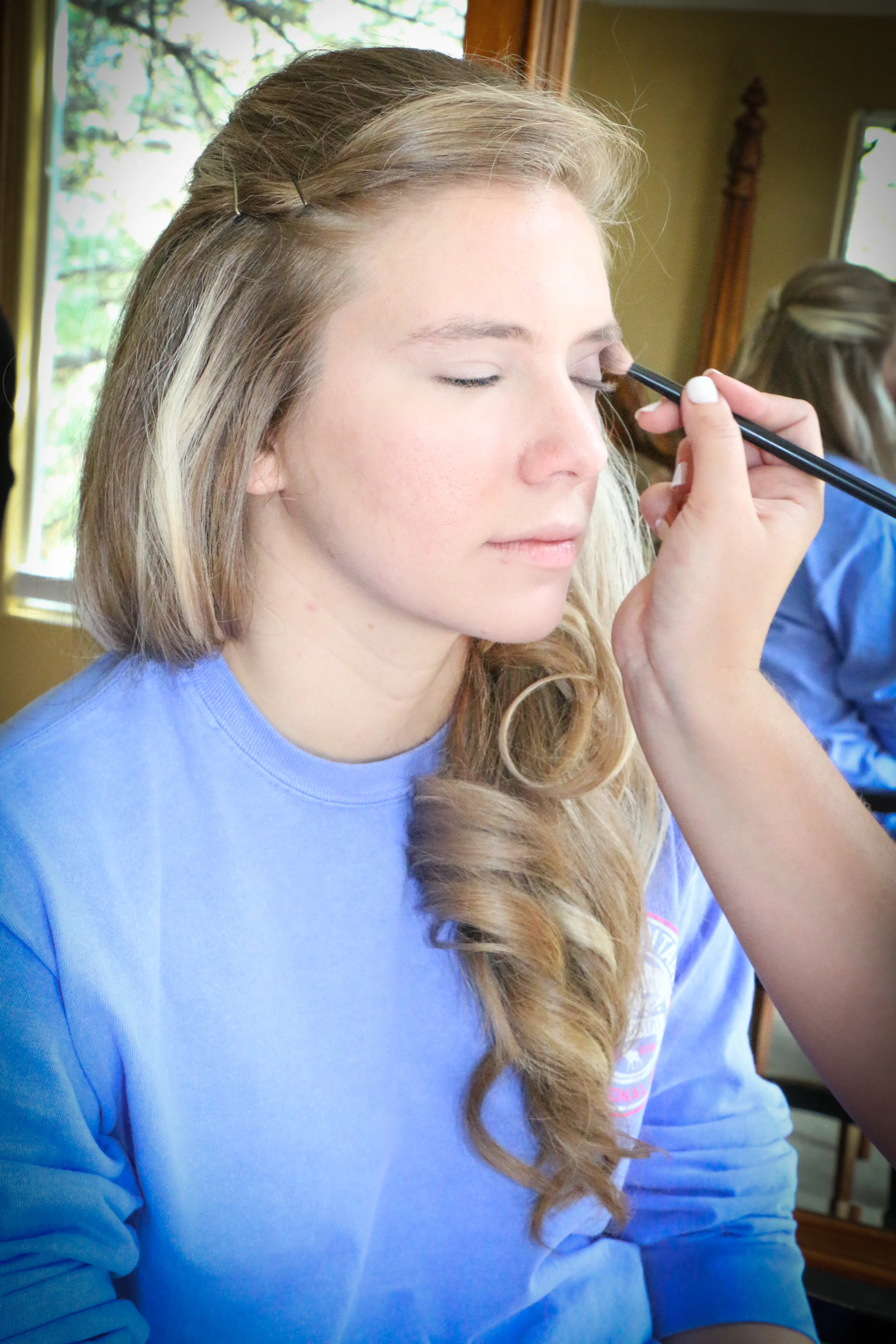 Adrienne prep 089.jpg