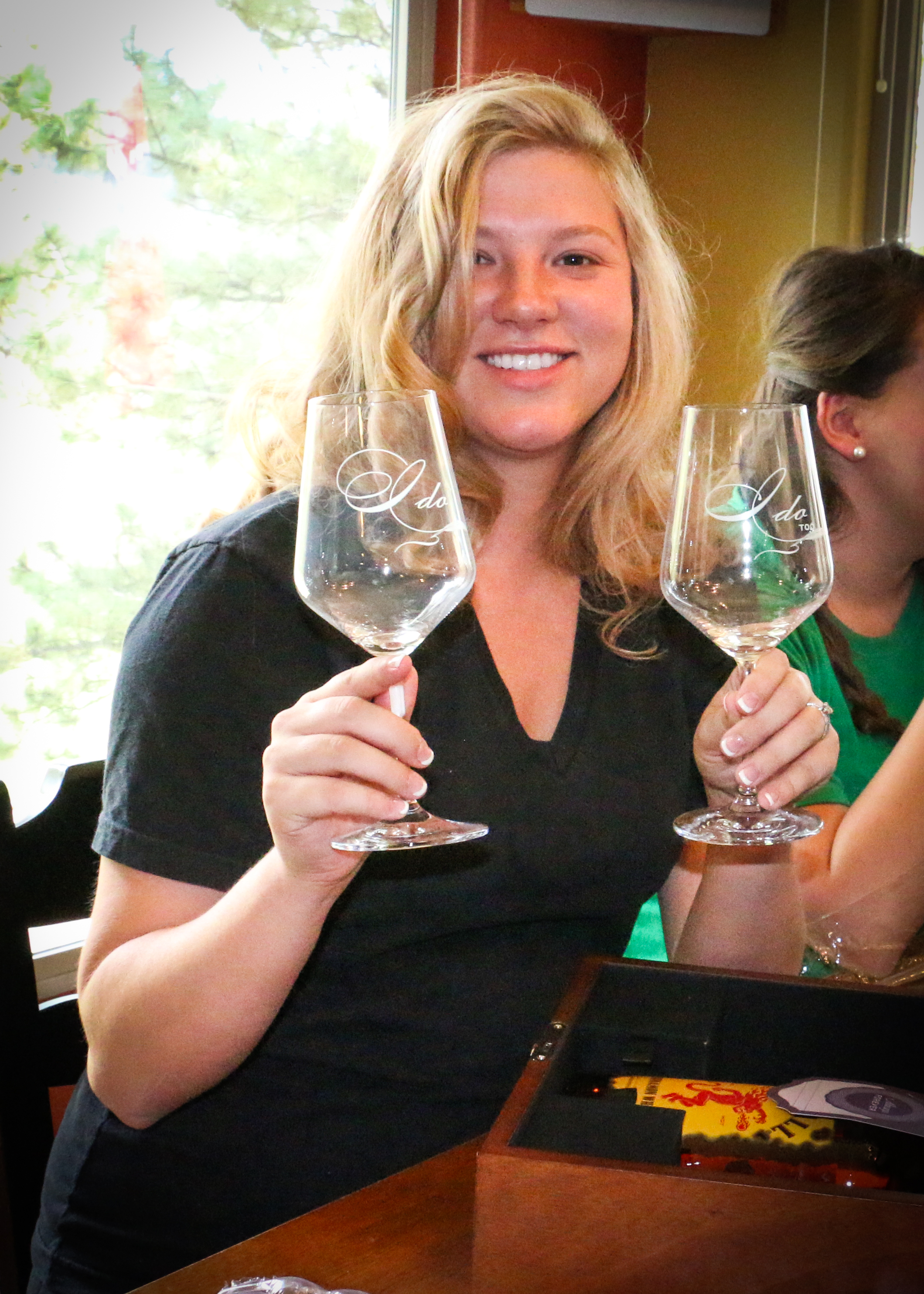 Adrienne prep 095.jpg