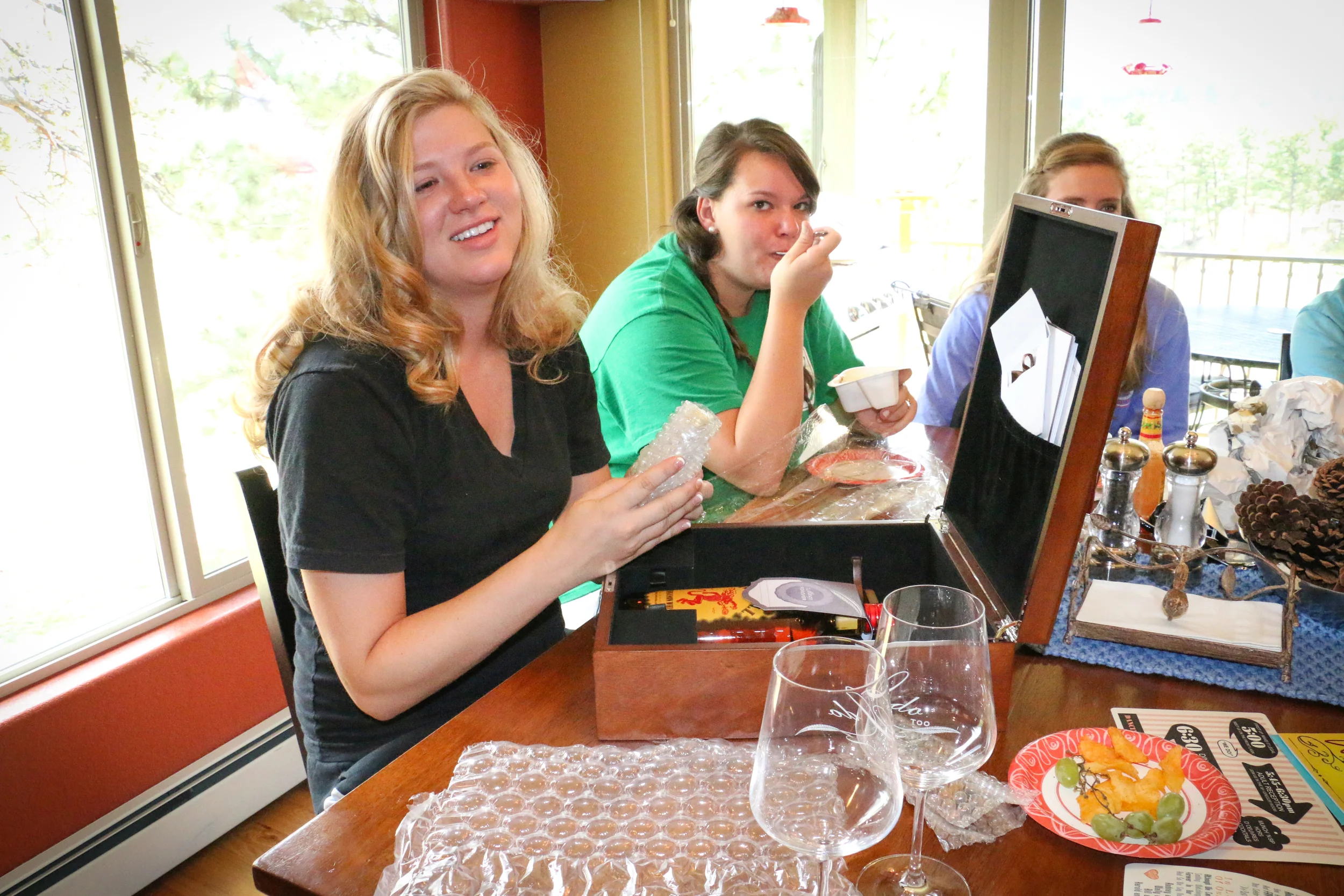 Adrienne prep 097.jpg