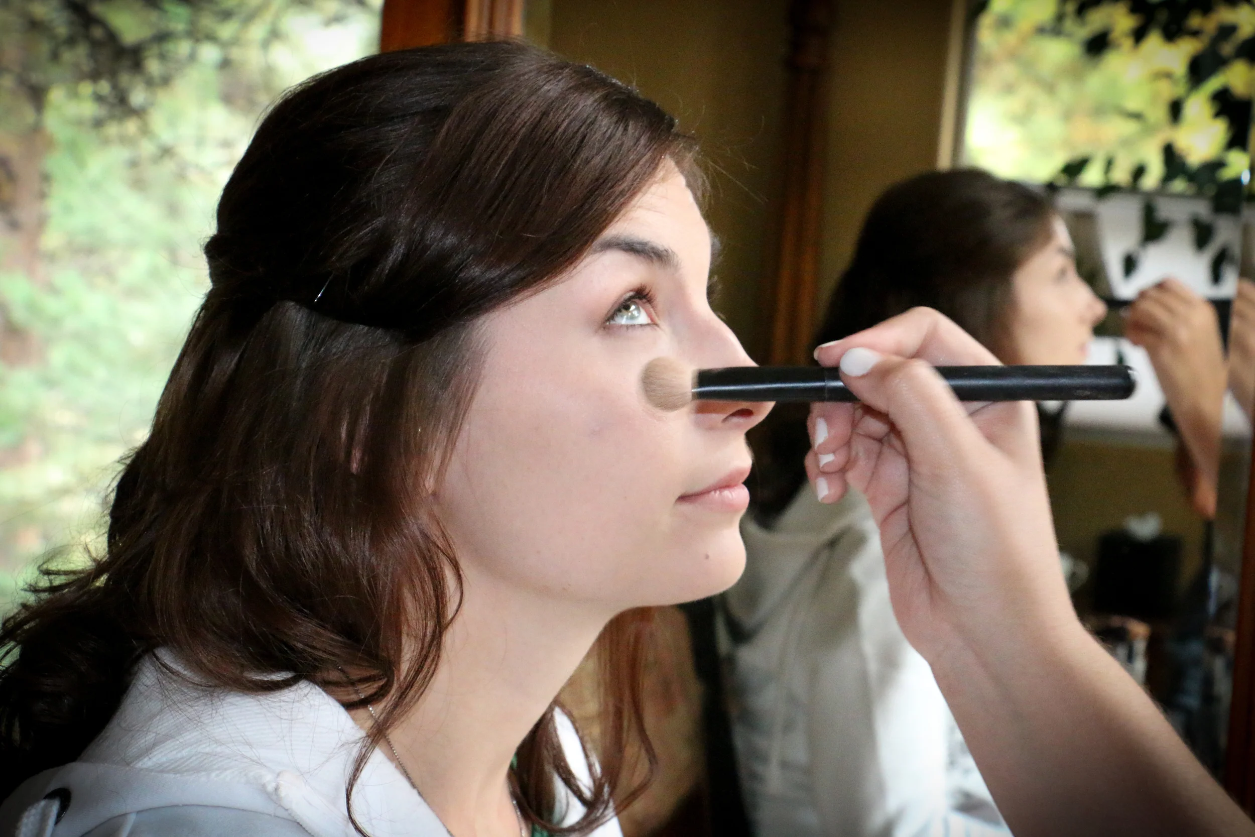 Adrienne prep 105.jpg