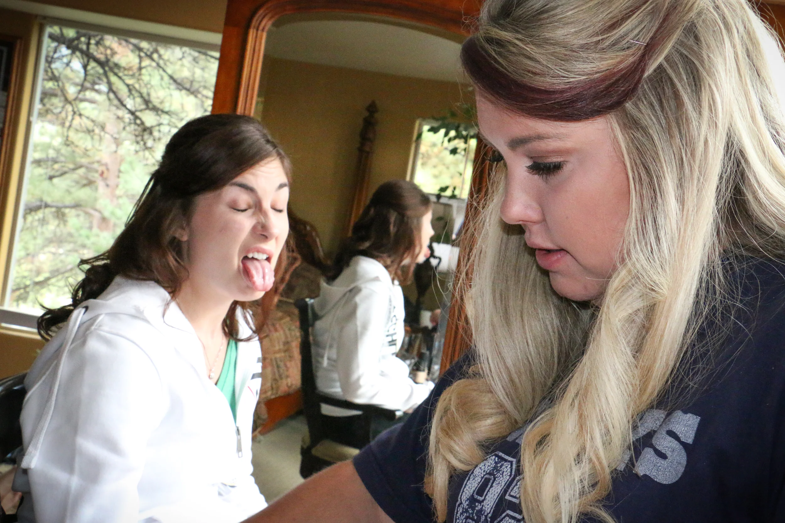 Adrienne prep 108.jpg