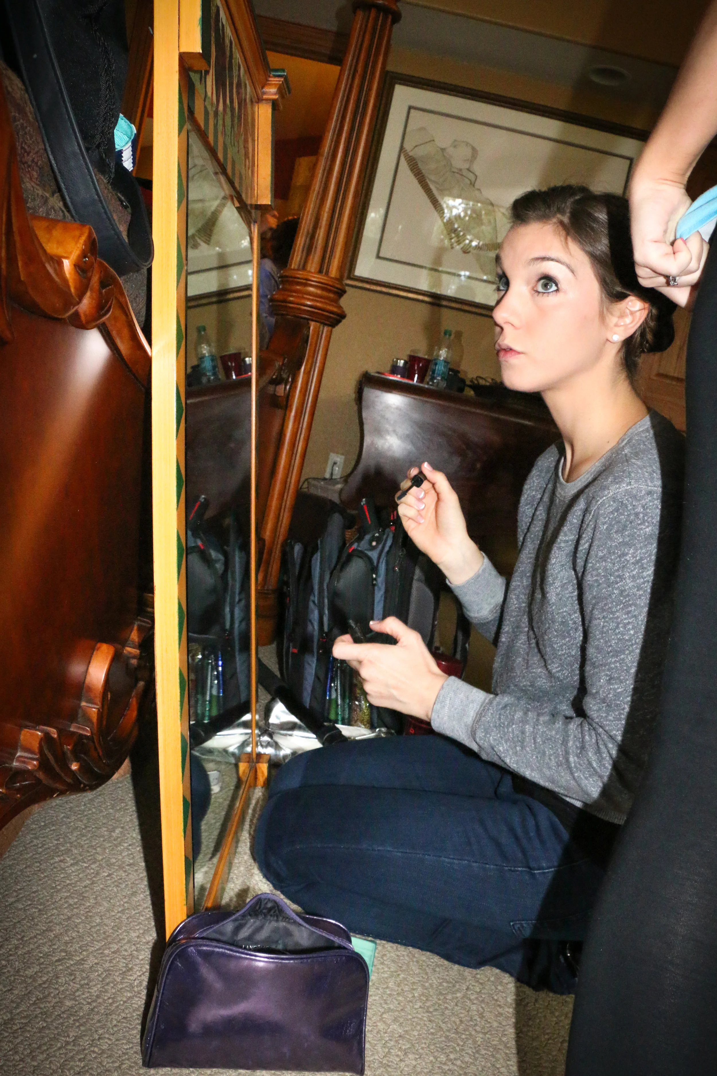 Adrienne prep 110.jpg