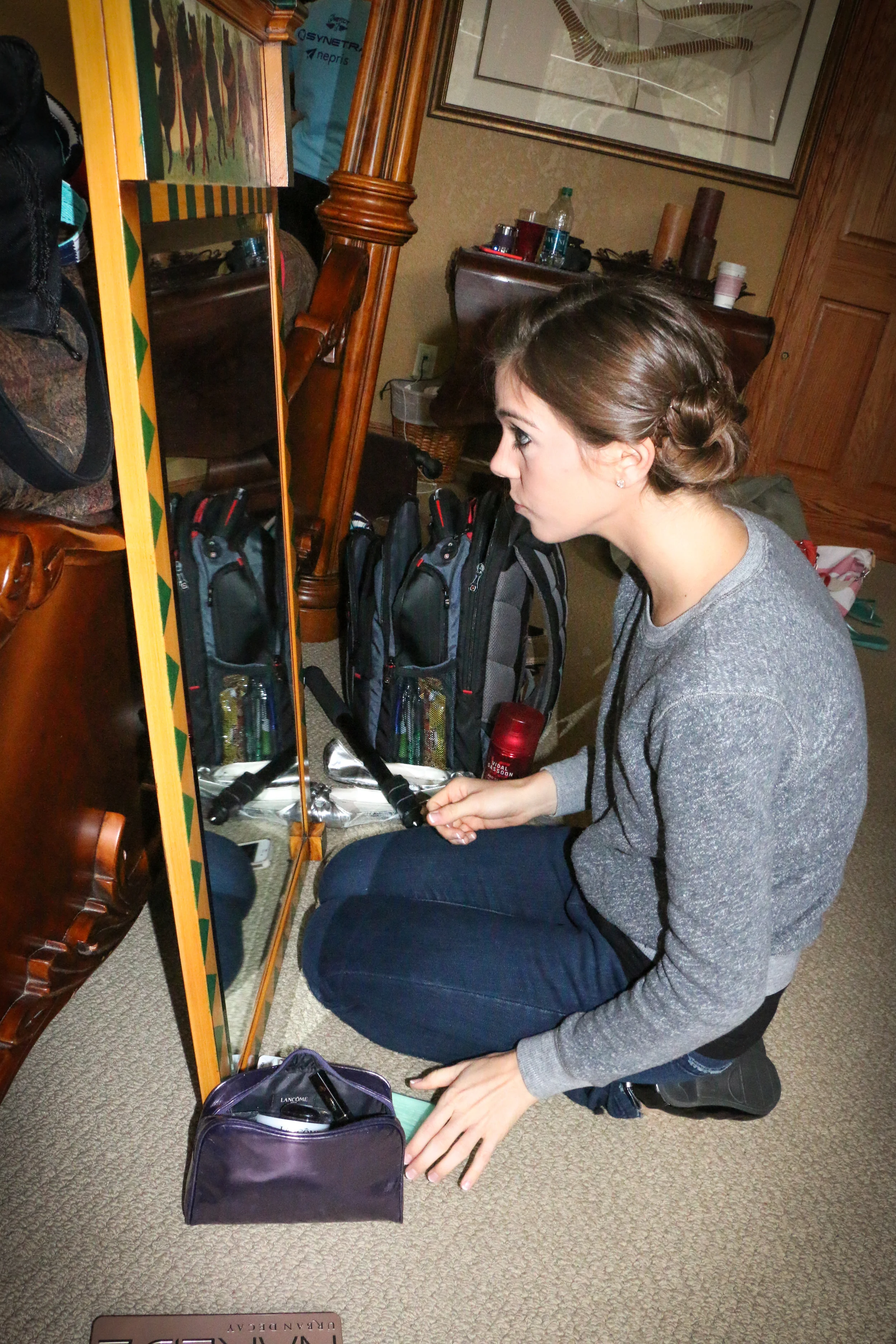 Adrienne prep 111.jpg