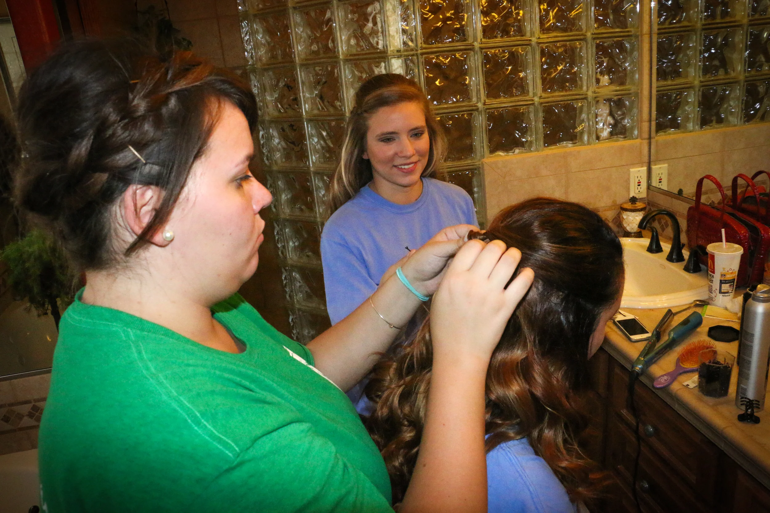 Adrienne prep 113.jpg