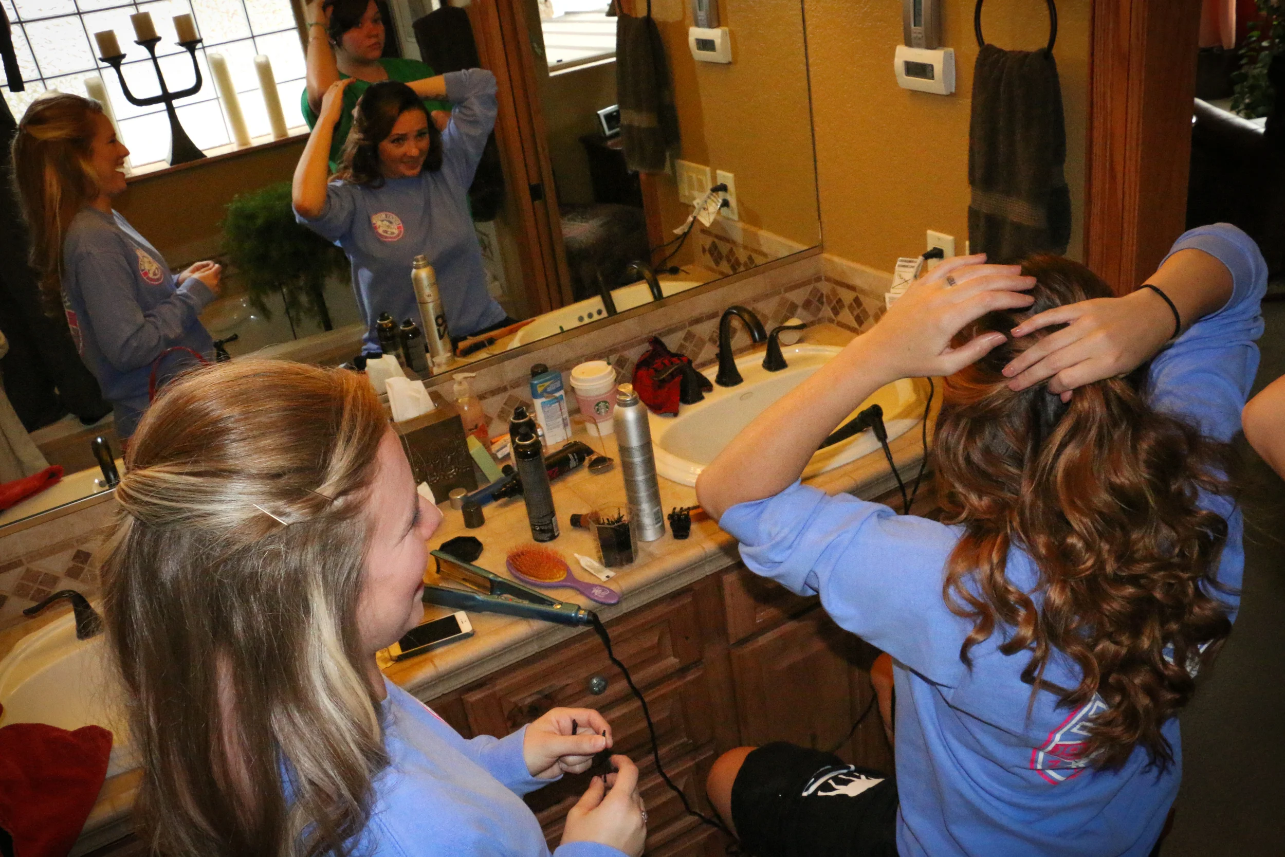 Adrienne prep 117.jpg