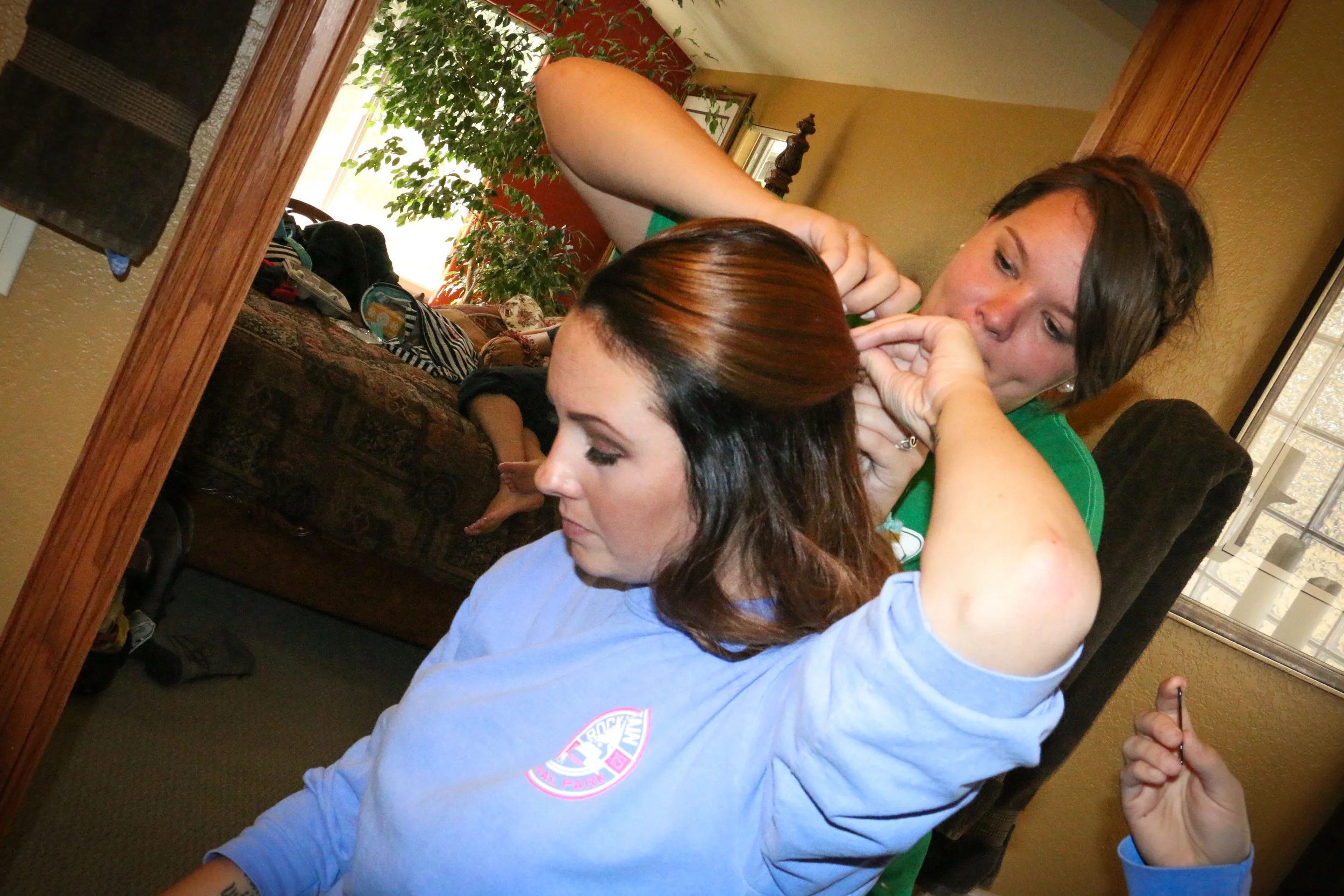 Adrienne prep 125.jpg