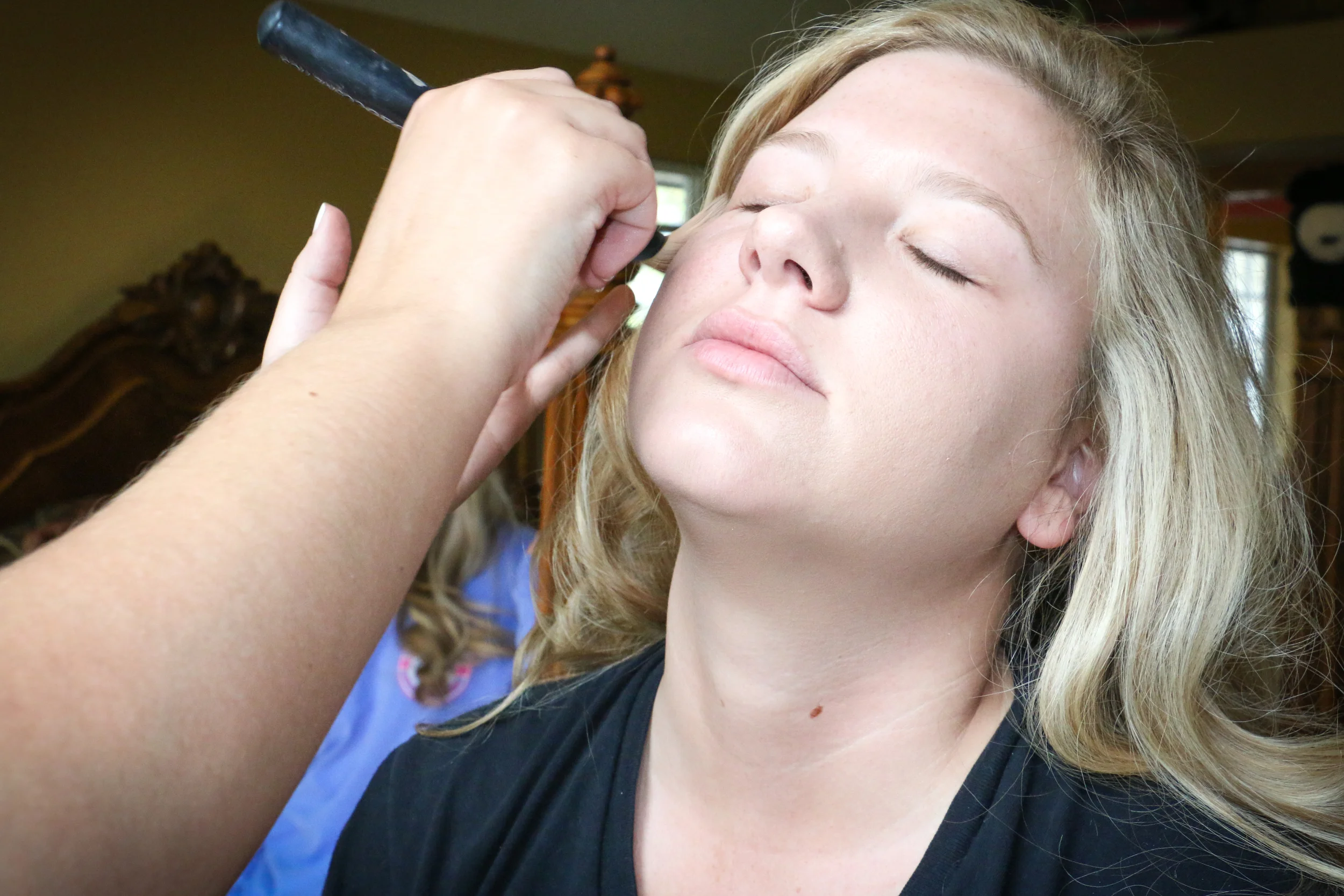 Adrienne prep 130.jpg