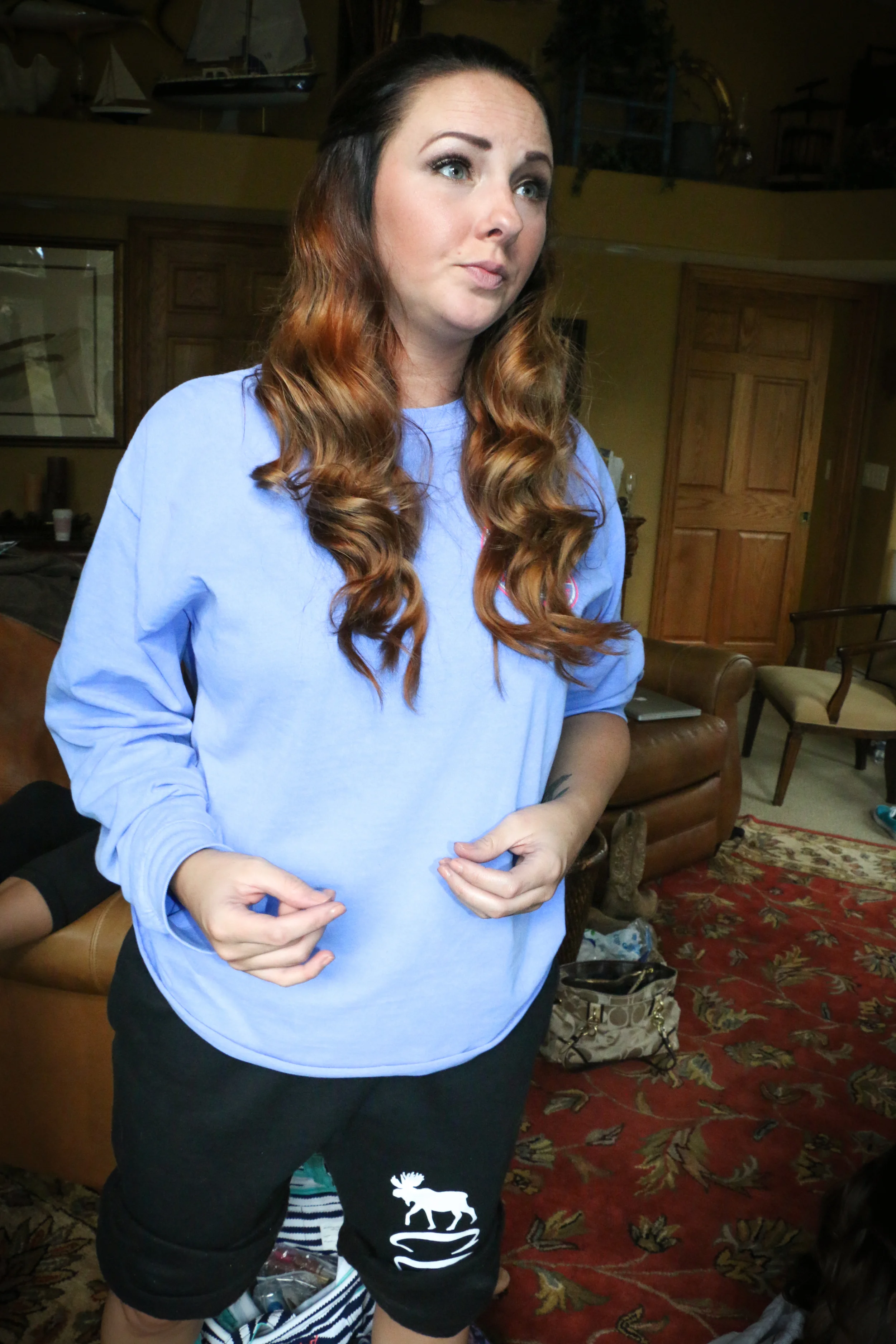 Adrienne prep 134.jpg