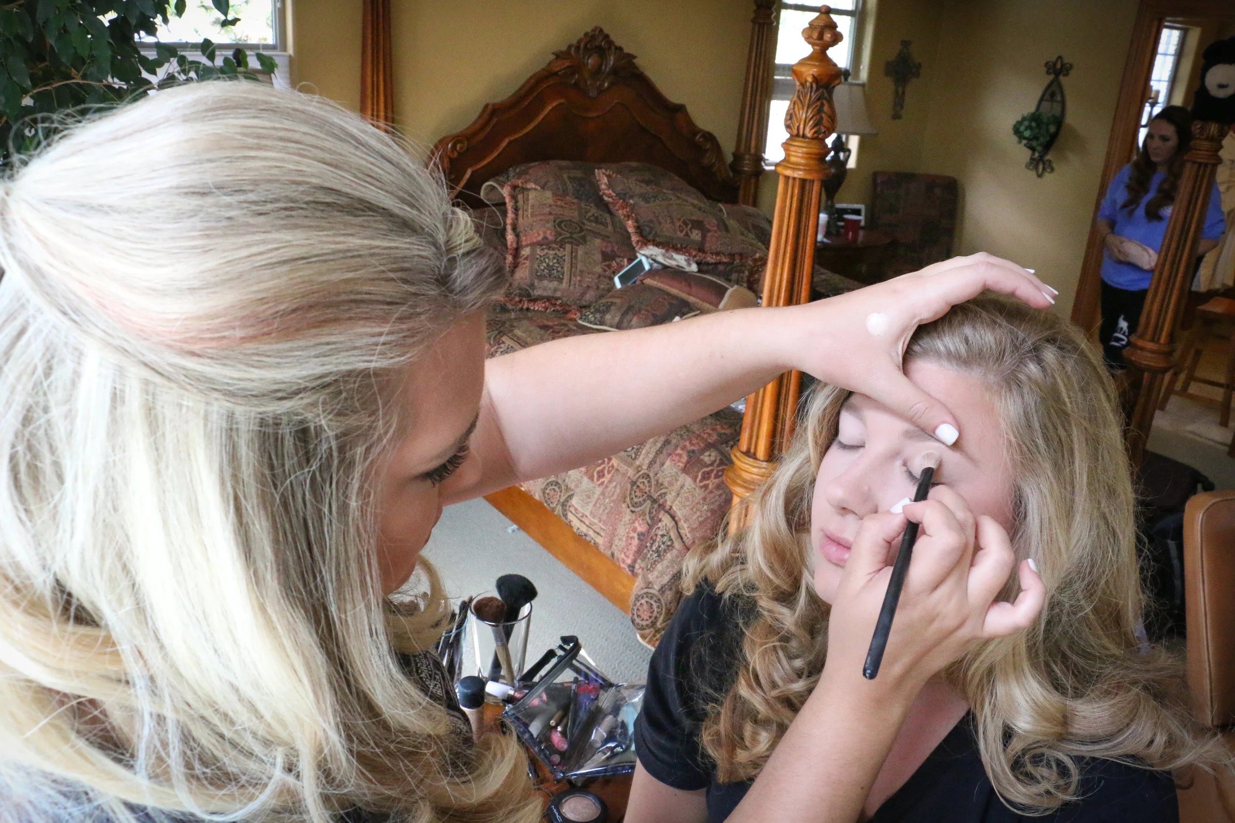 Adrienne prep 144.jpg