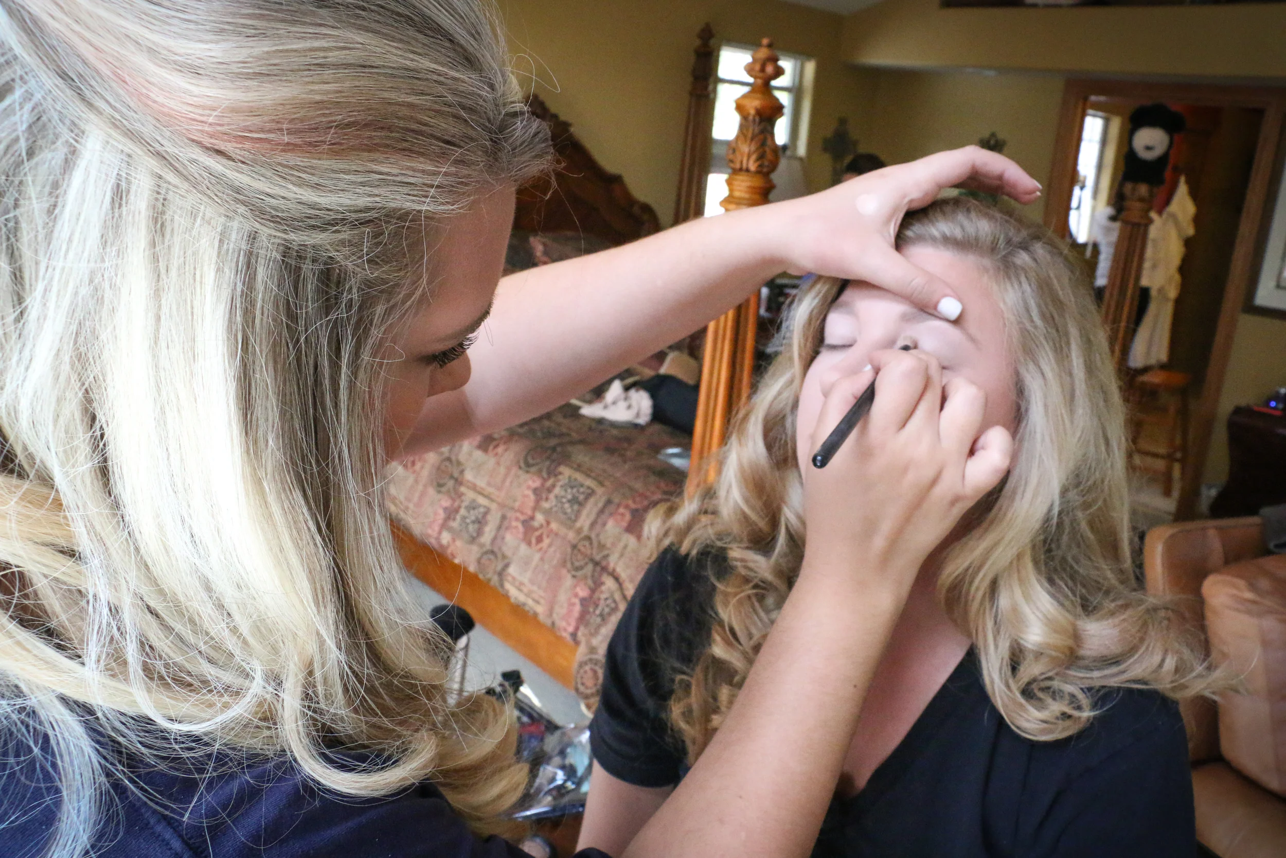 Adrienne prep 145.jpg