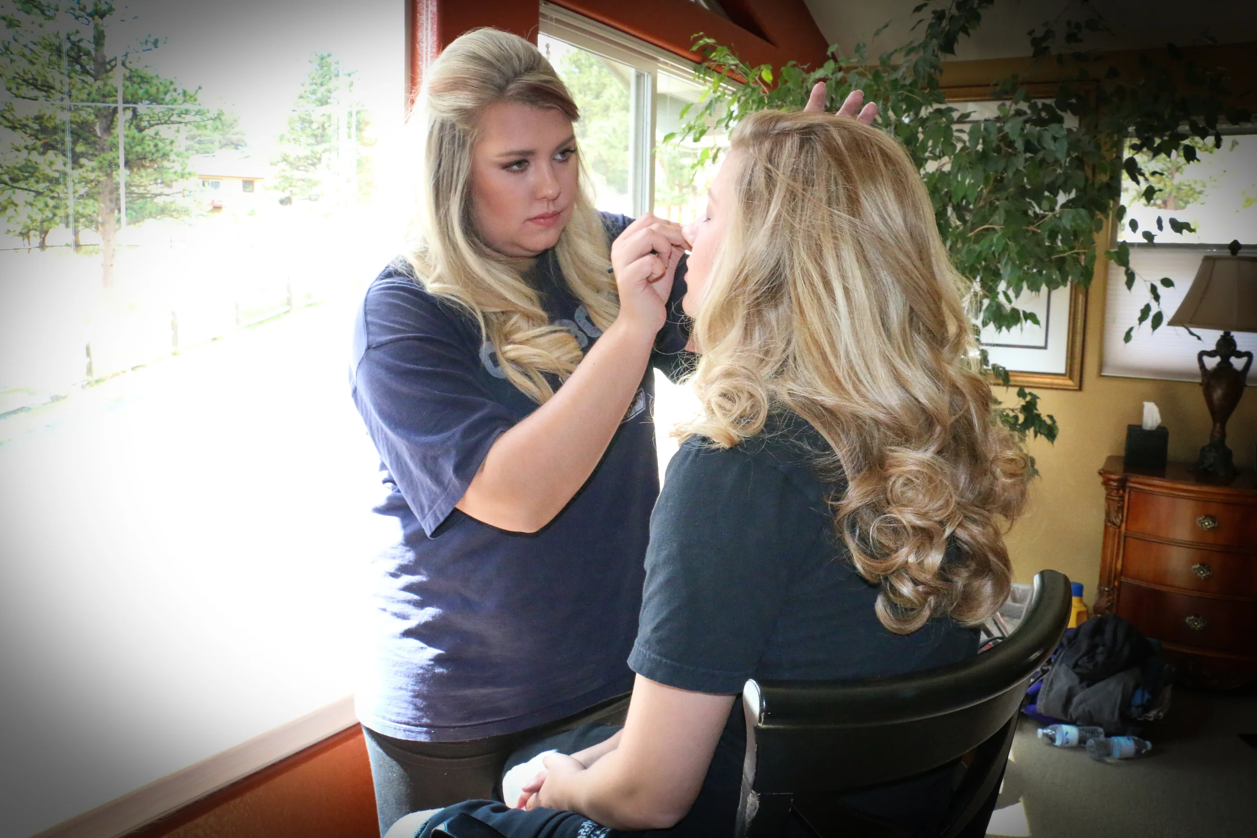 Adrienne prep 149.jpg