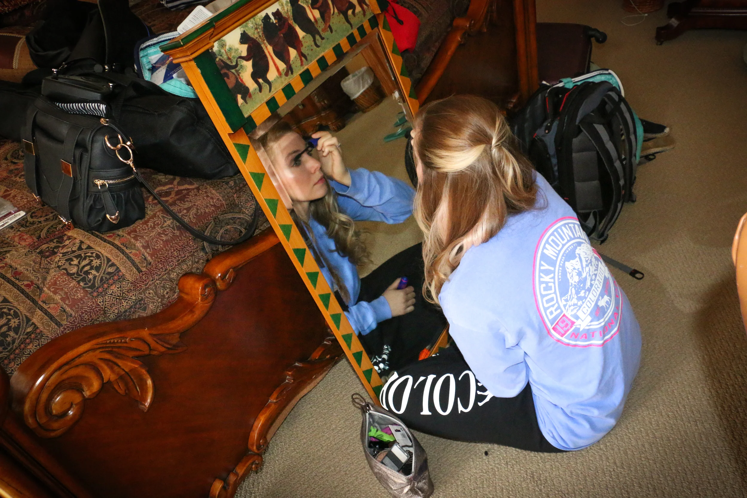 Adrienne prep 148.jpg