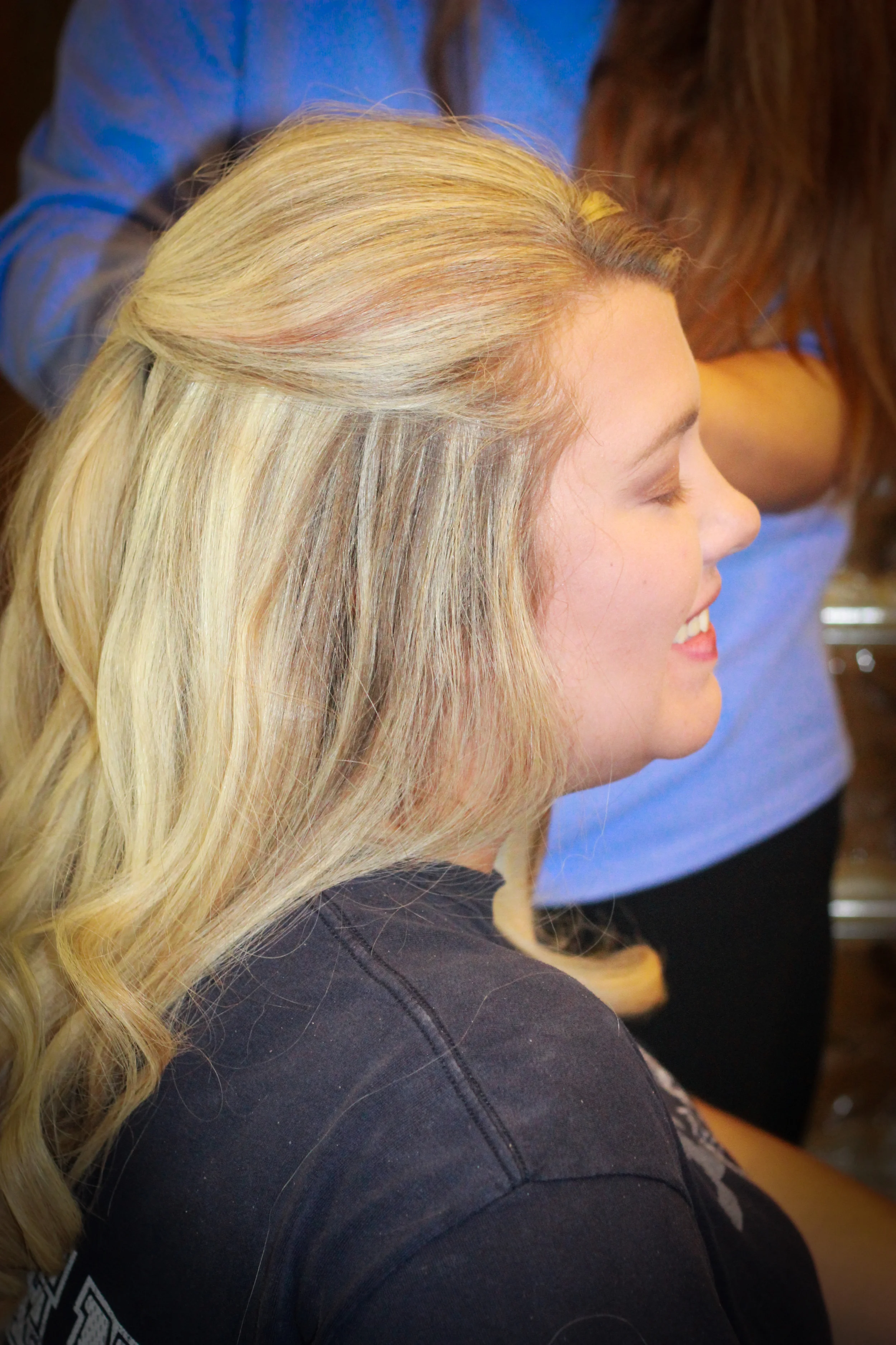 adrienne wedding 024.jpg