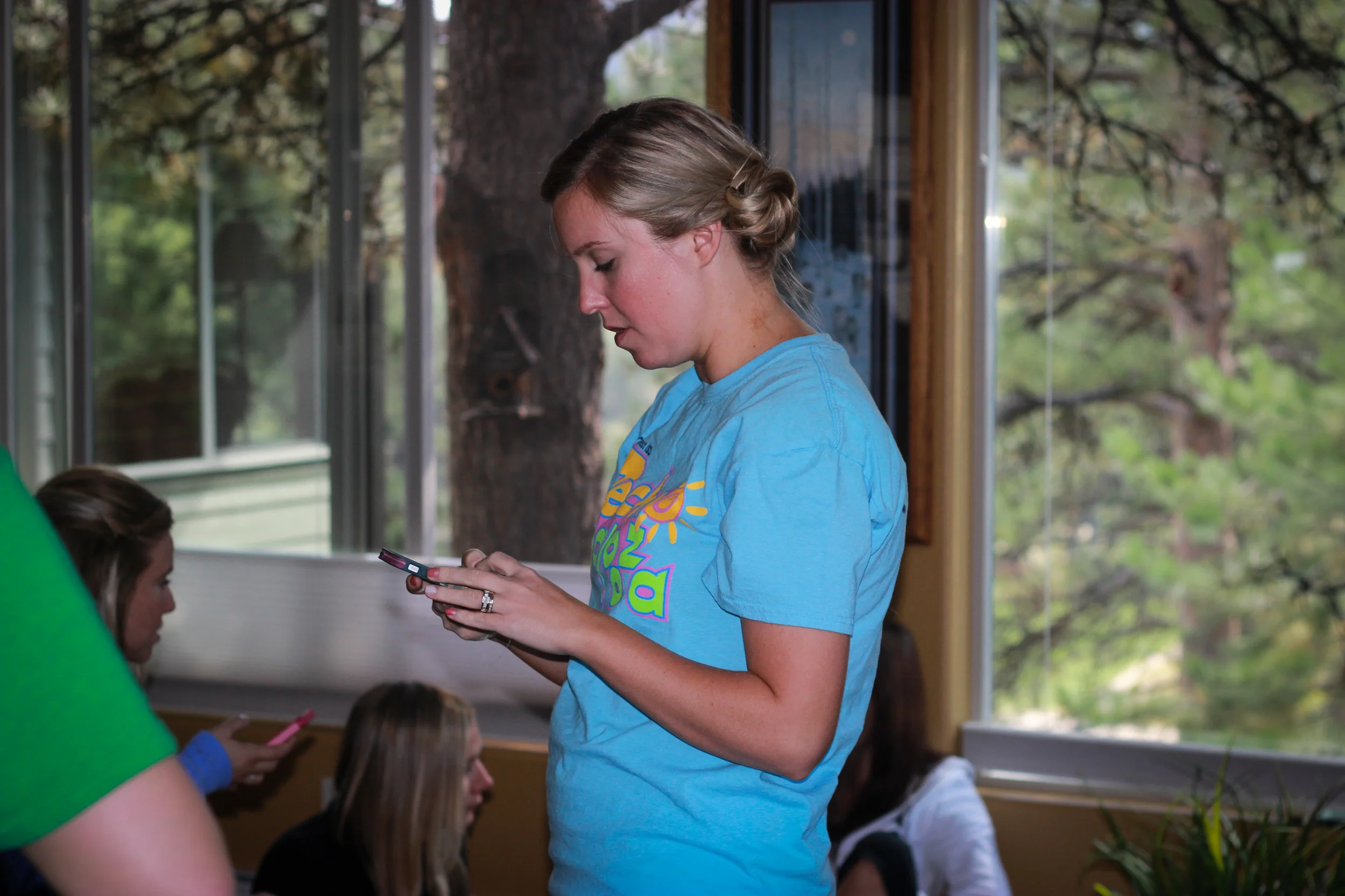 adrienne wedding 030.jpg