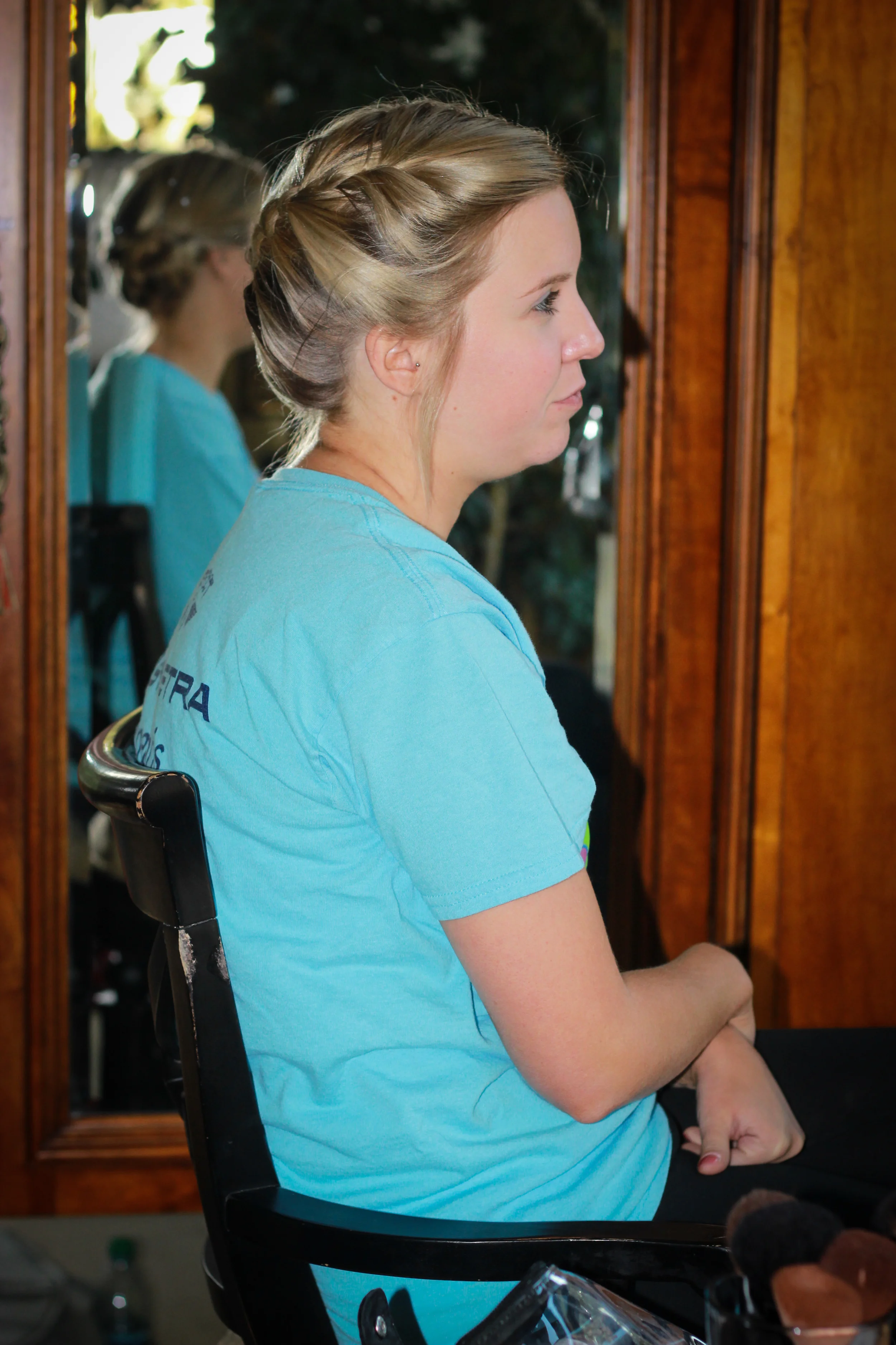 adrienne wedding 035.jpg