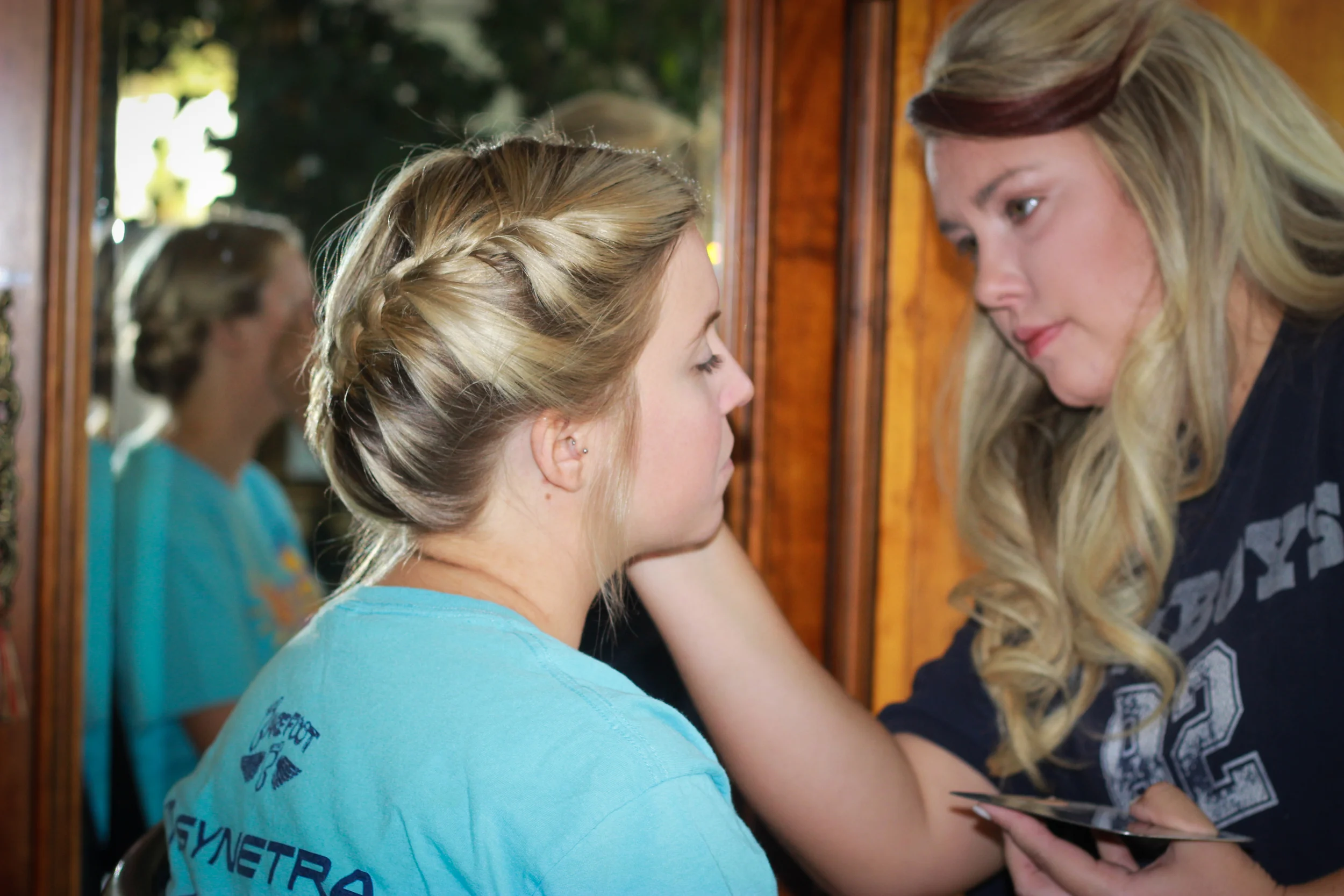 adrienne wedding 041.jpg