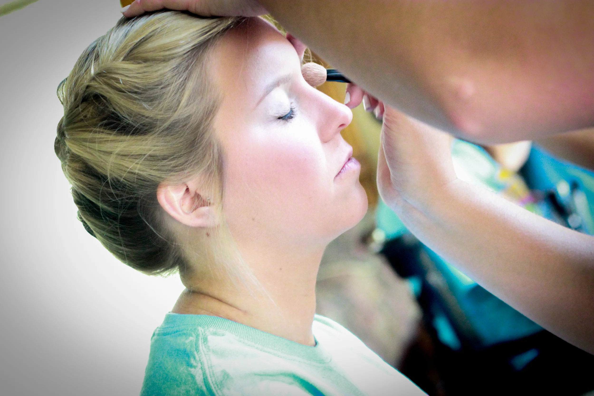 adrienne wedding 063.jpg