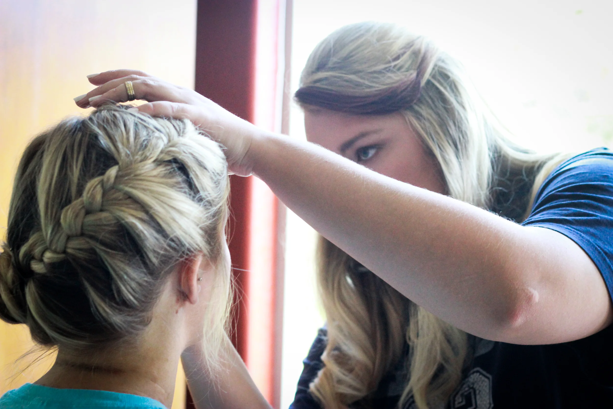 adrienne wedding 078.jpg
