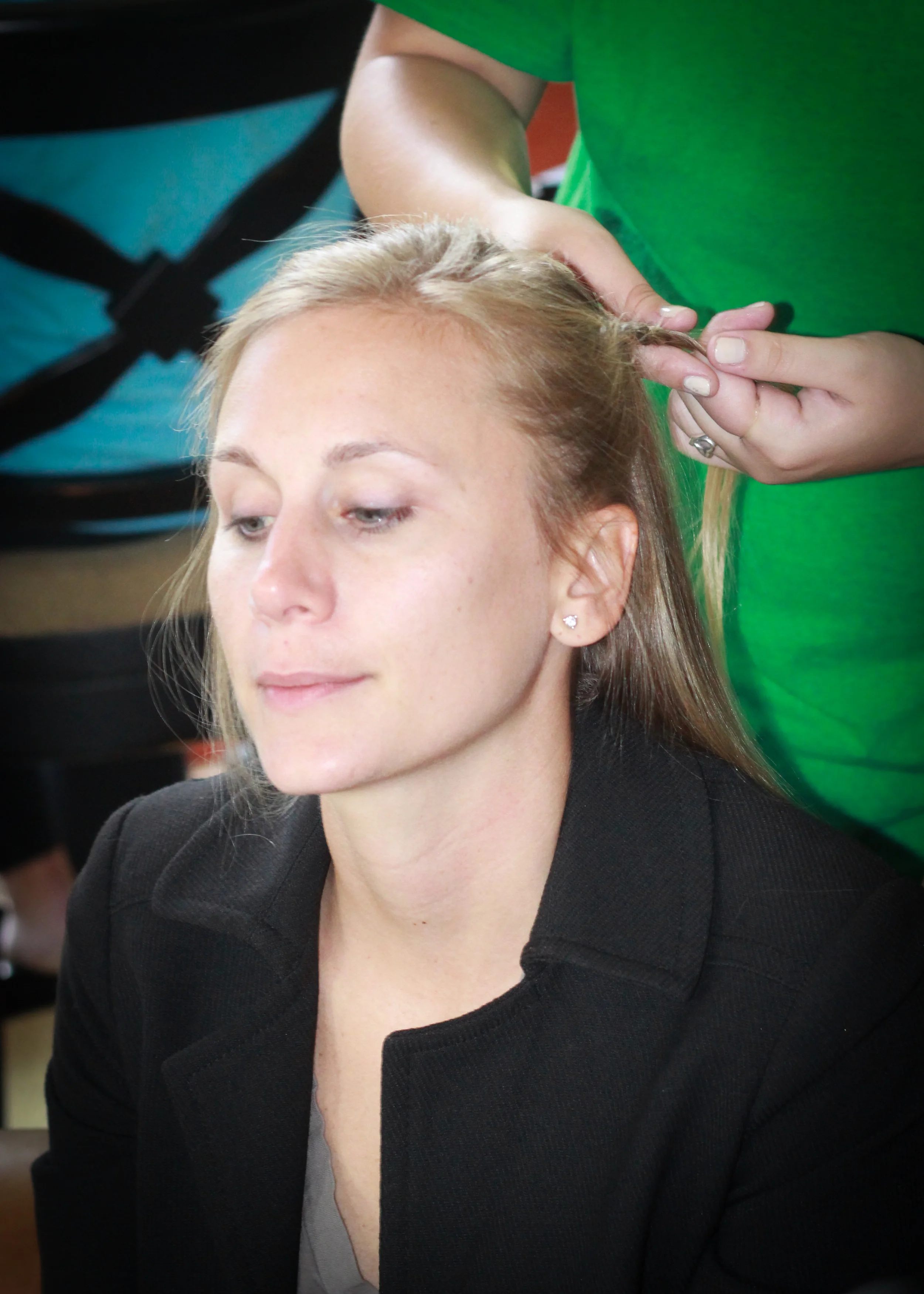 adrienne wedding 087.jpg