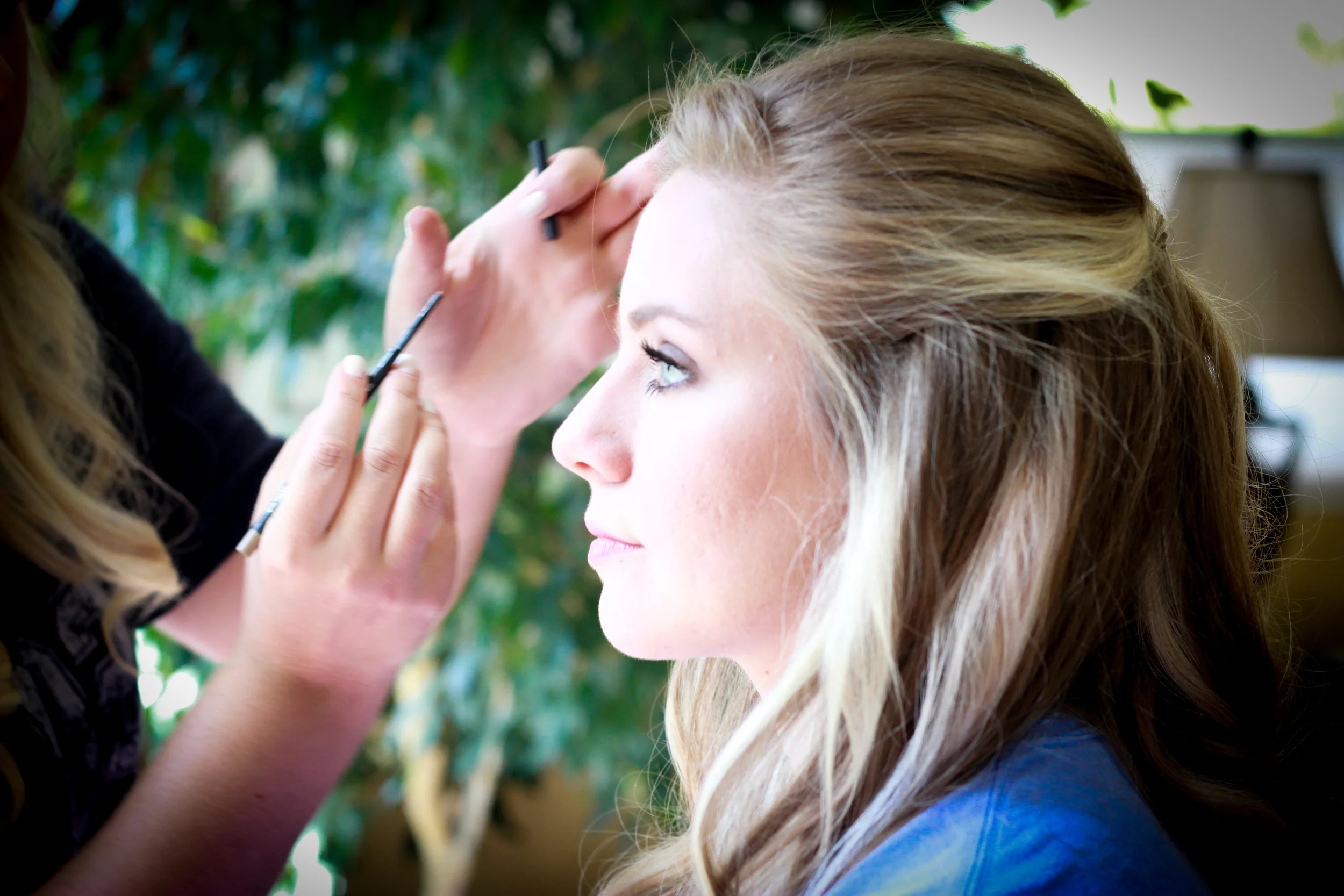 adrienne wedding 117.jpg