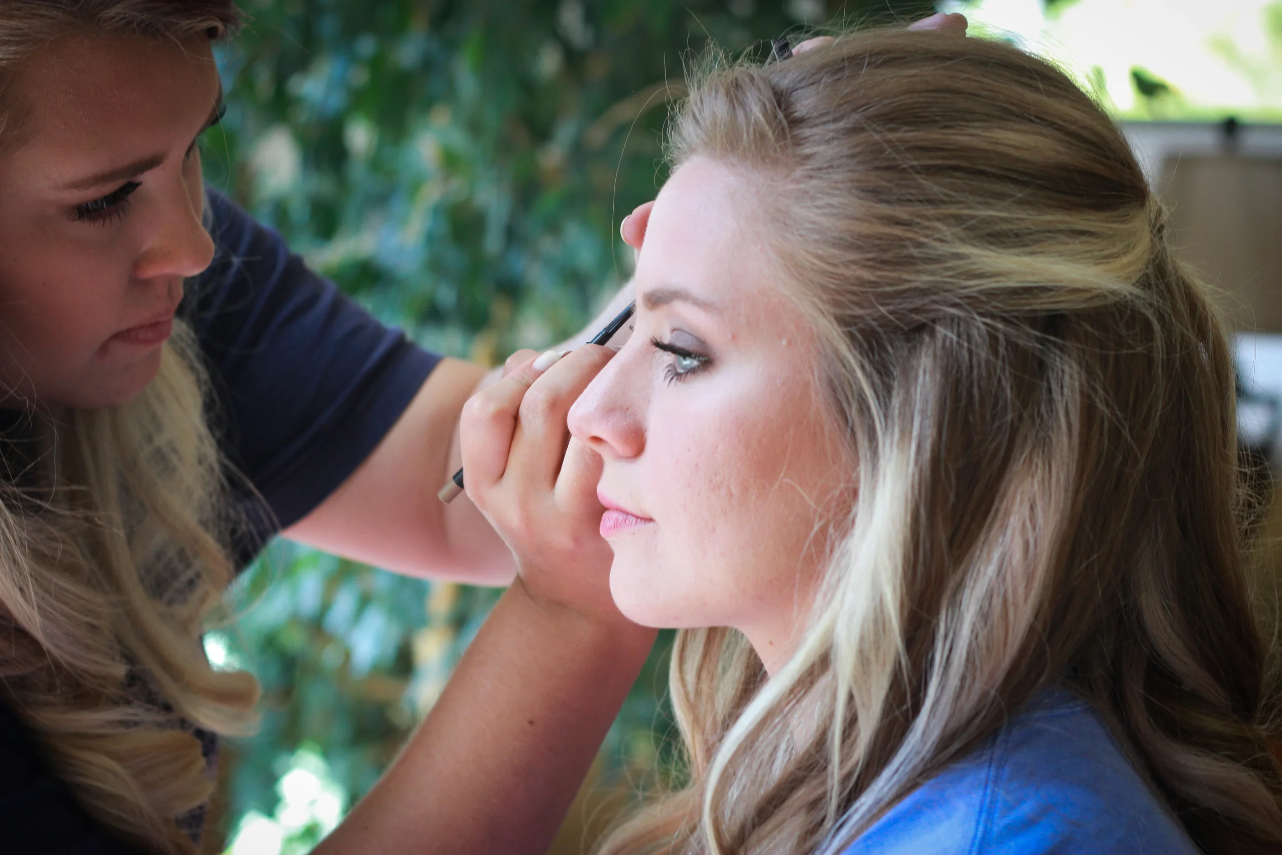 adrienne wedding 118.jpg