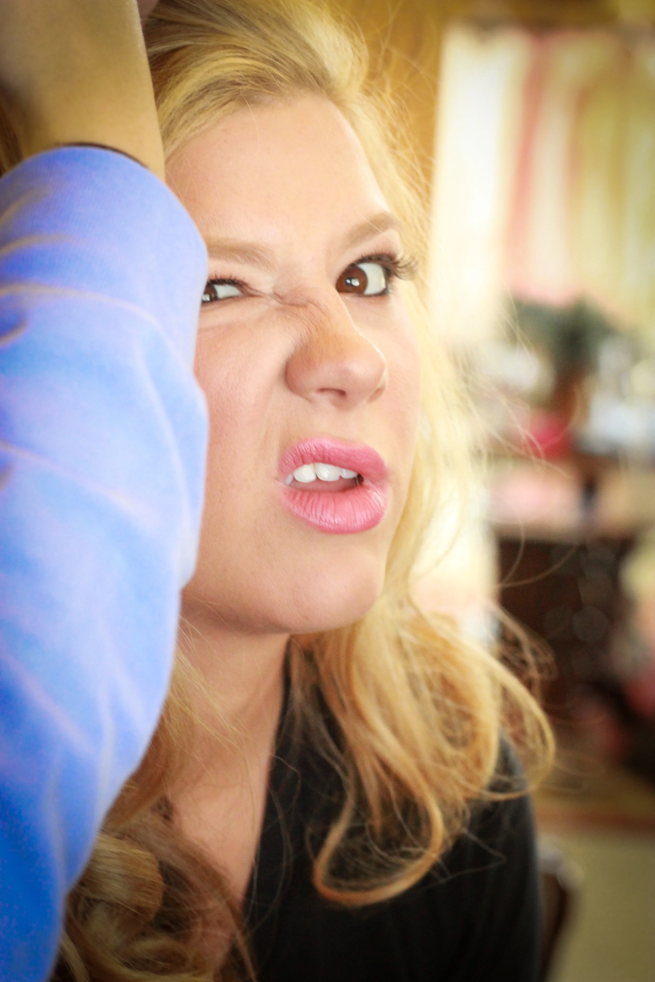 adrienne wedding 124.jpg