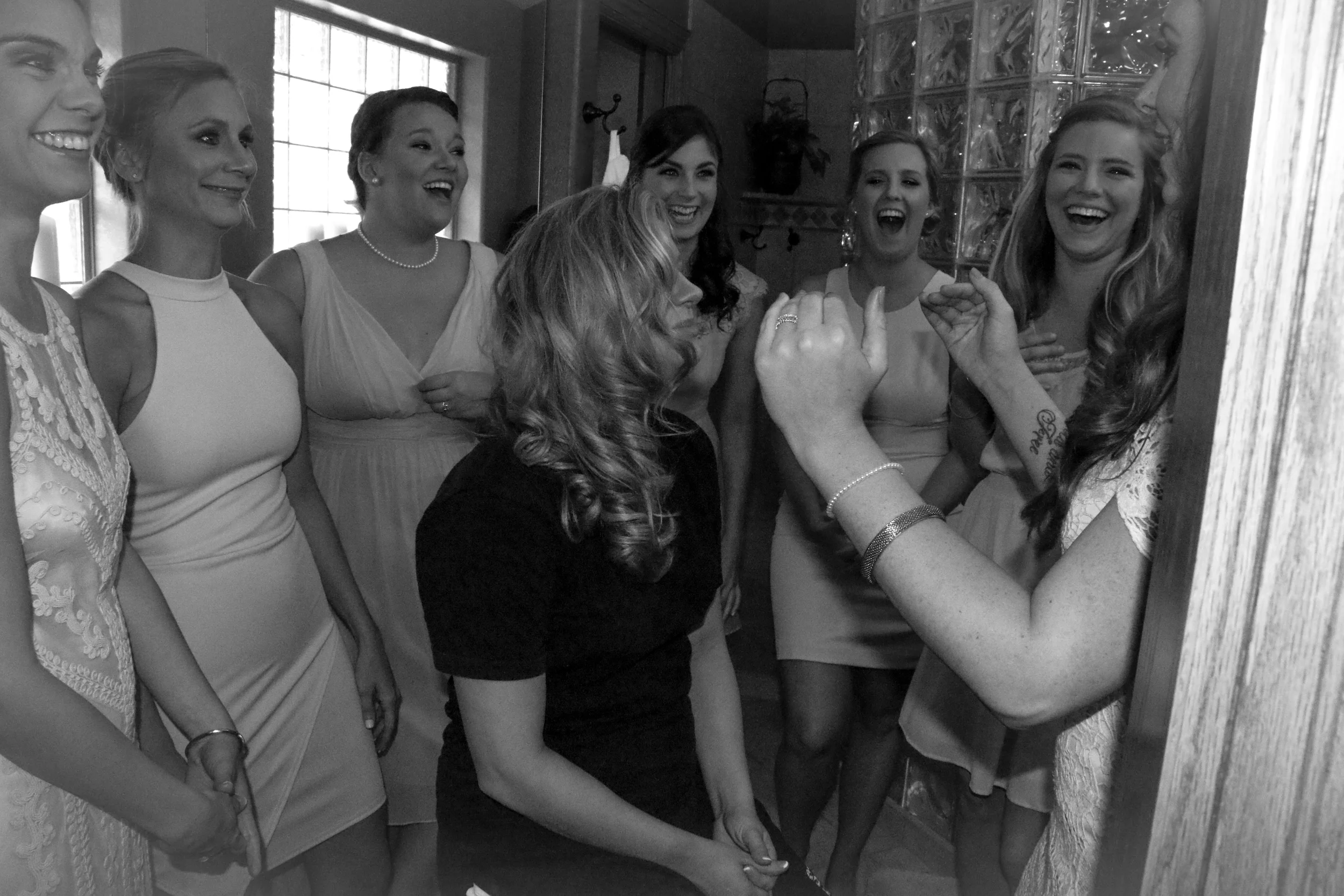 adriennes wedding 004.jpg