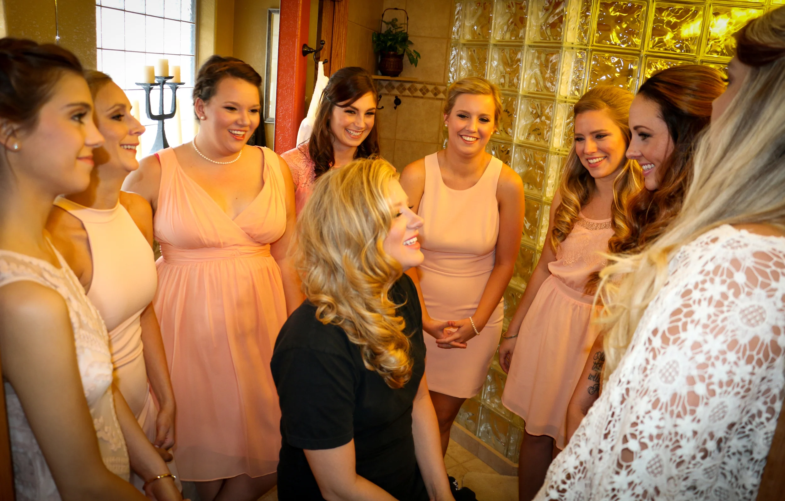 adriennes wedding 015.jpg